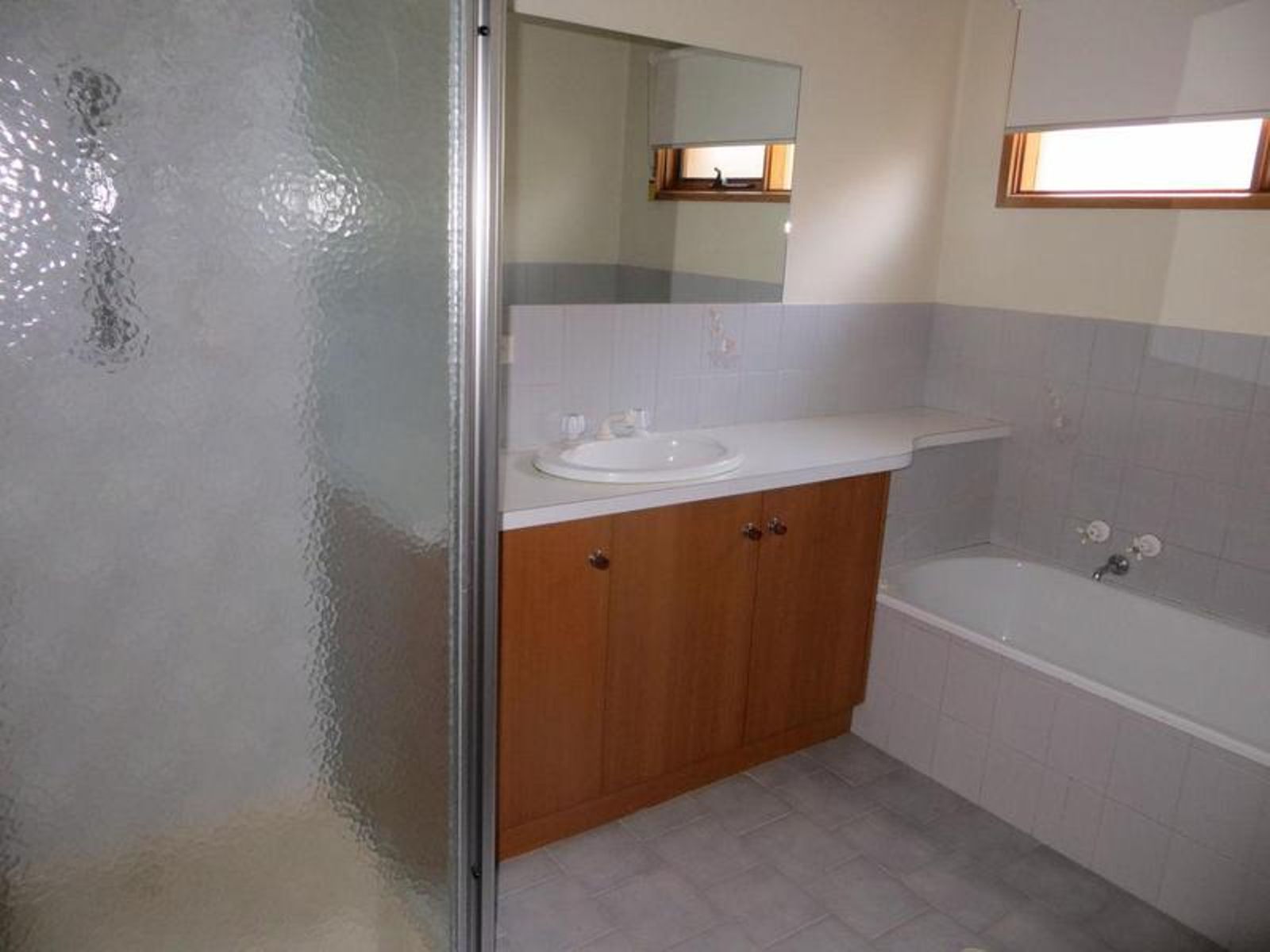 17/1 Rambling Way, Mildura - Thumbnail 6