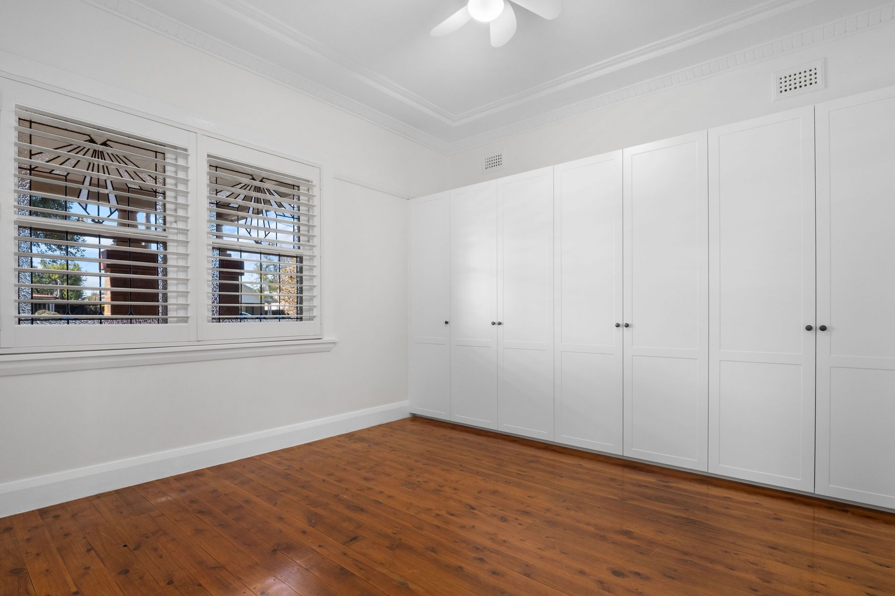 20 Francis St, Richmond NSW 2753, Richmond - Thumbnail 4