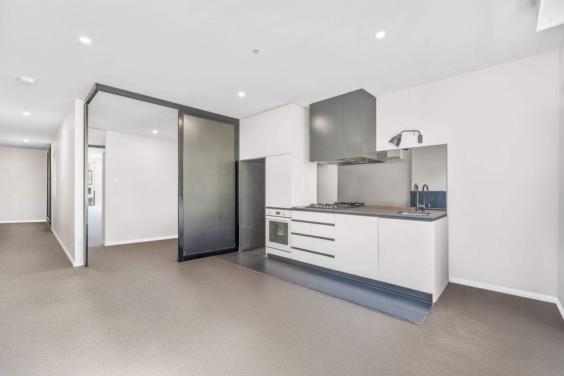 402/139 Bourke Street, Melbourne, VIC 3000, Melbourne - Thumbnail 2
