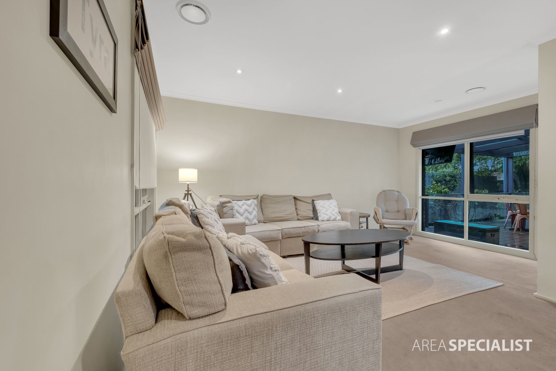 3 Jasper Court, Hampton Park, VIC 3976, Hampton Park - Thumbnail 4