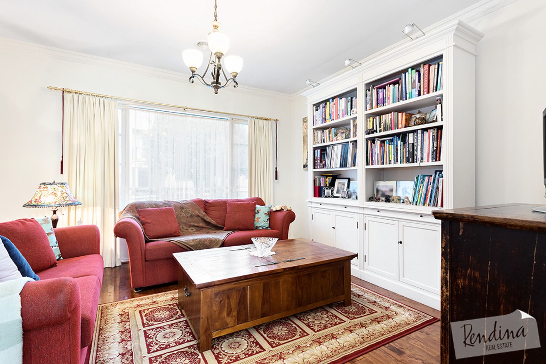 21 The Crescent, Kensington - Thumbnail 3