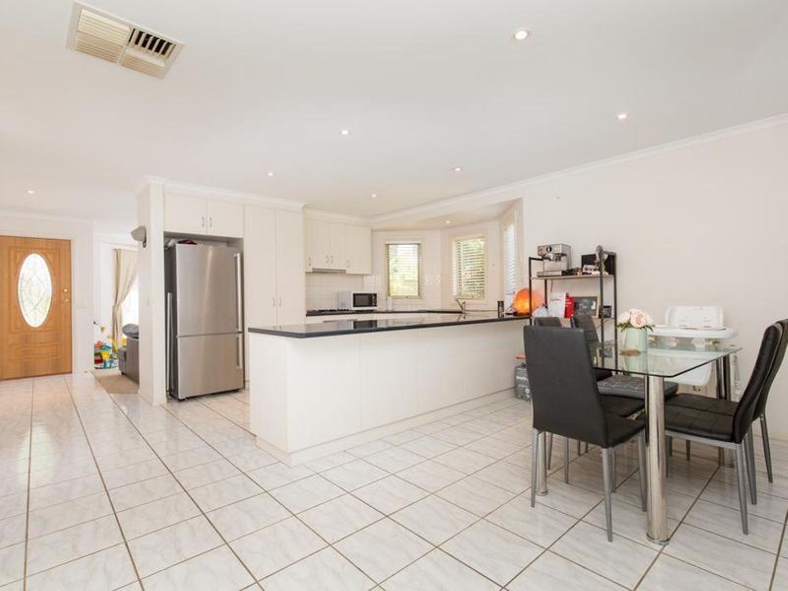 25 Anwyl Close, Mildura - Thumbnail 3