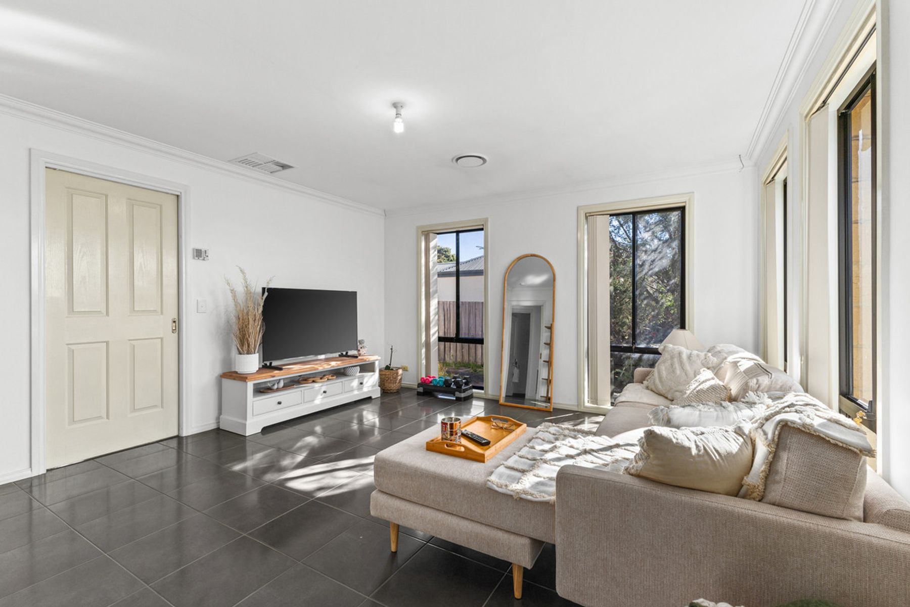 1 Churchill Street, Traralgon VIC 3844, Traralgon - Thumbnail 7