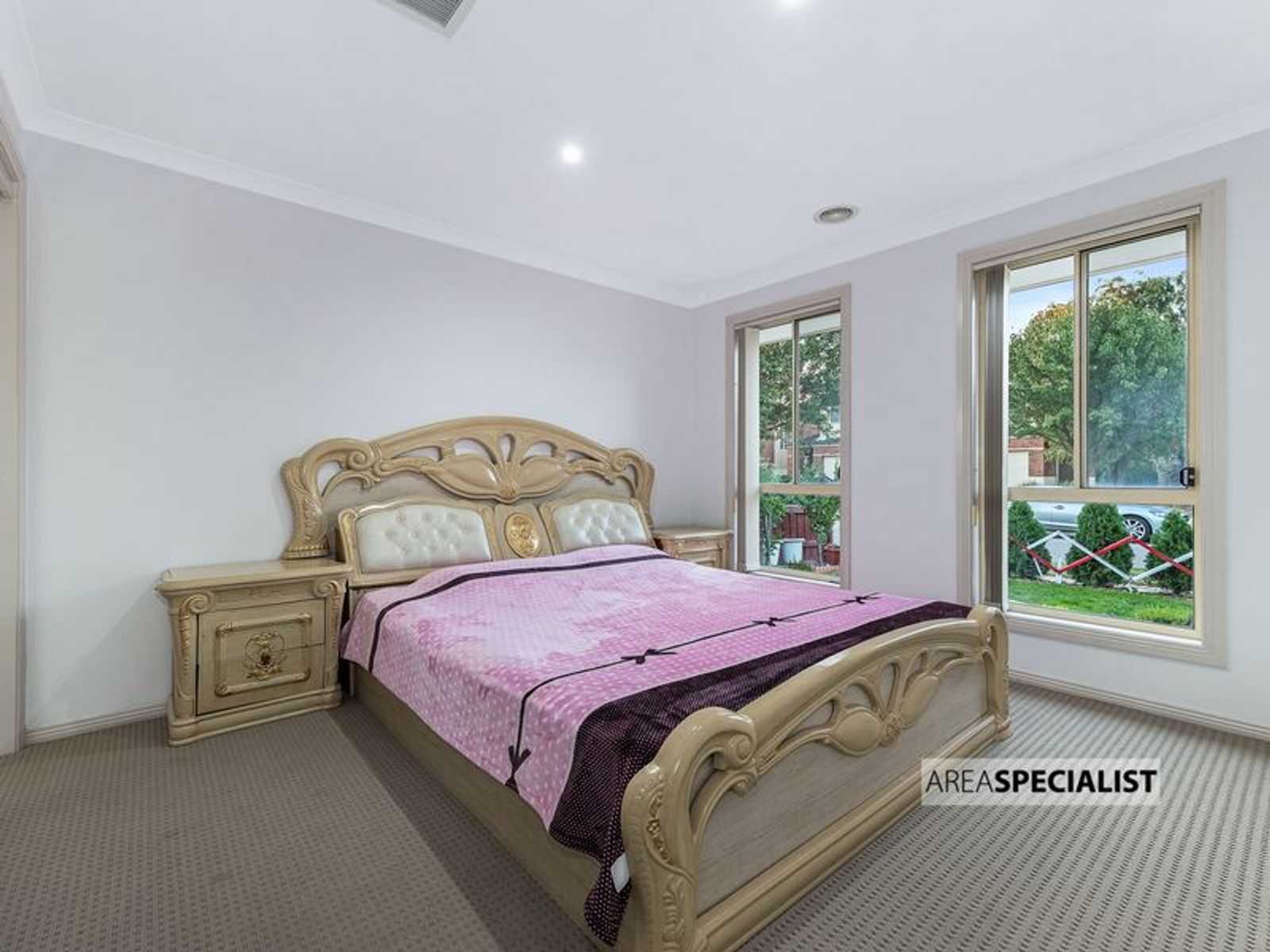 26 BORONIA AVENUE, Cranbourne, VIC 3977, Cranbourne - Thumbnail 5