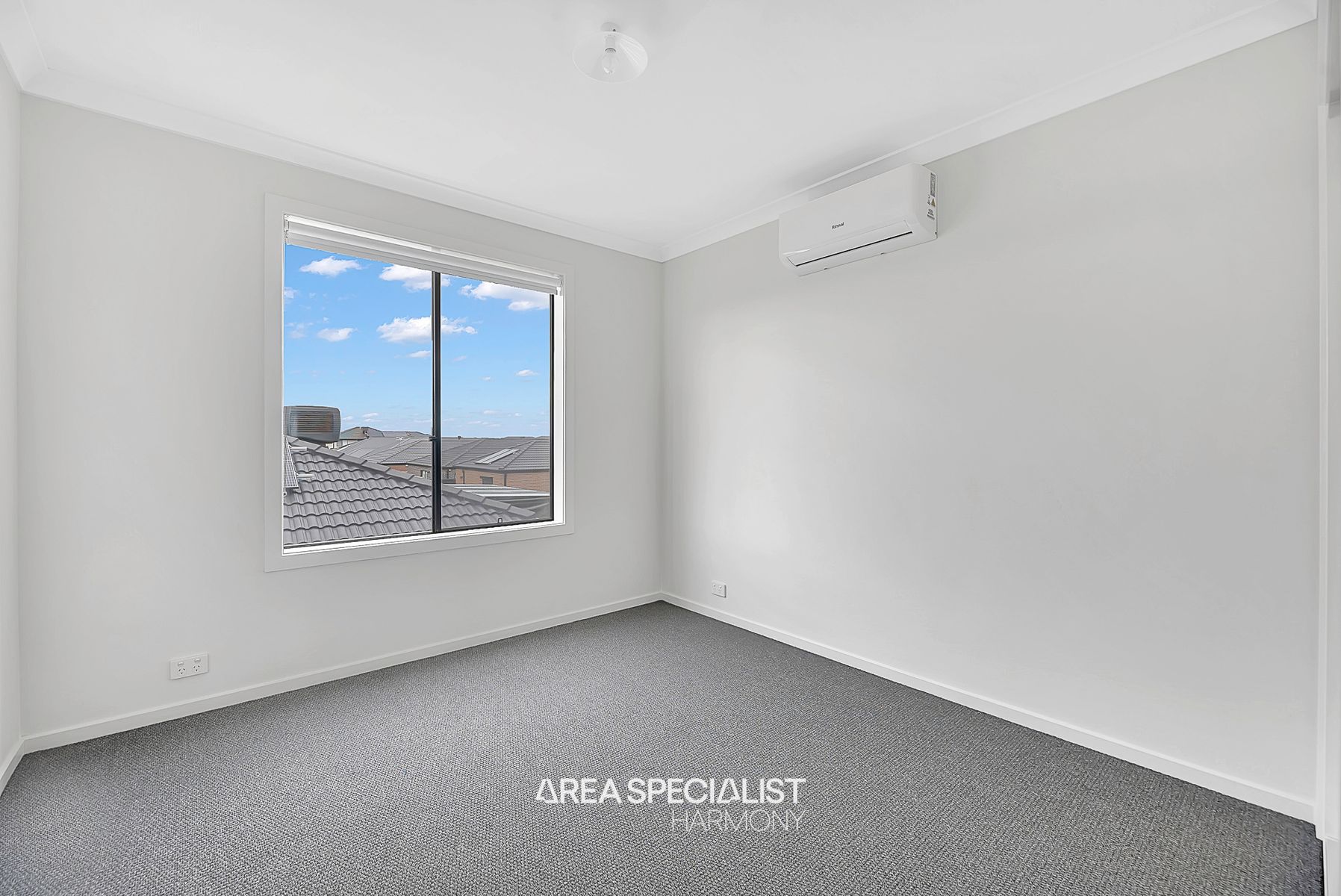 28 Langer Road, Deanside, Deanside - Thumbnail 8