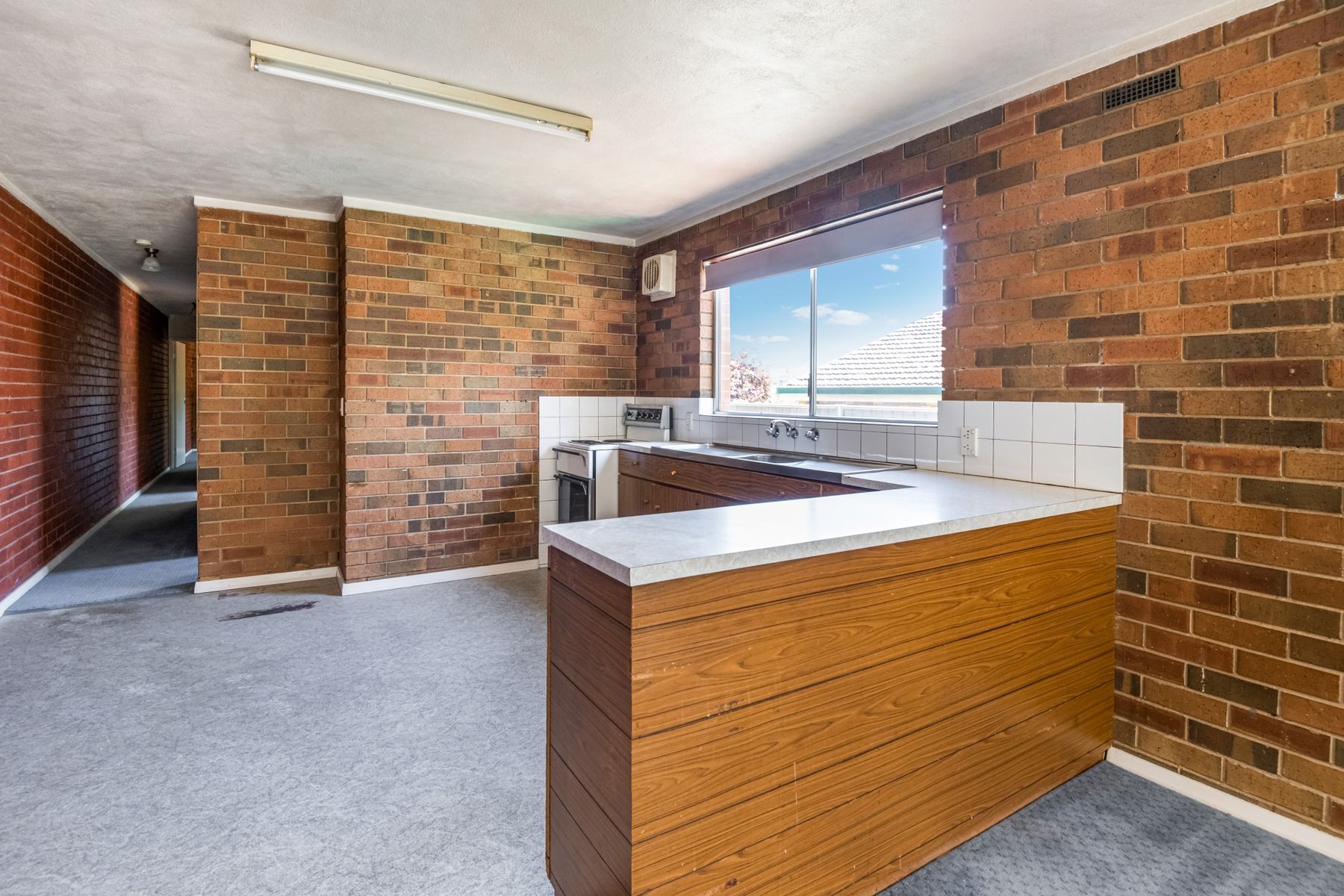 1/24 Bank Street, Kangaroo Flat, VIC 3555, Kangaroo Flat - Thumbnail 4