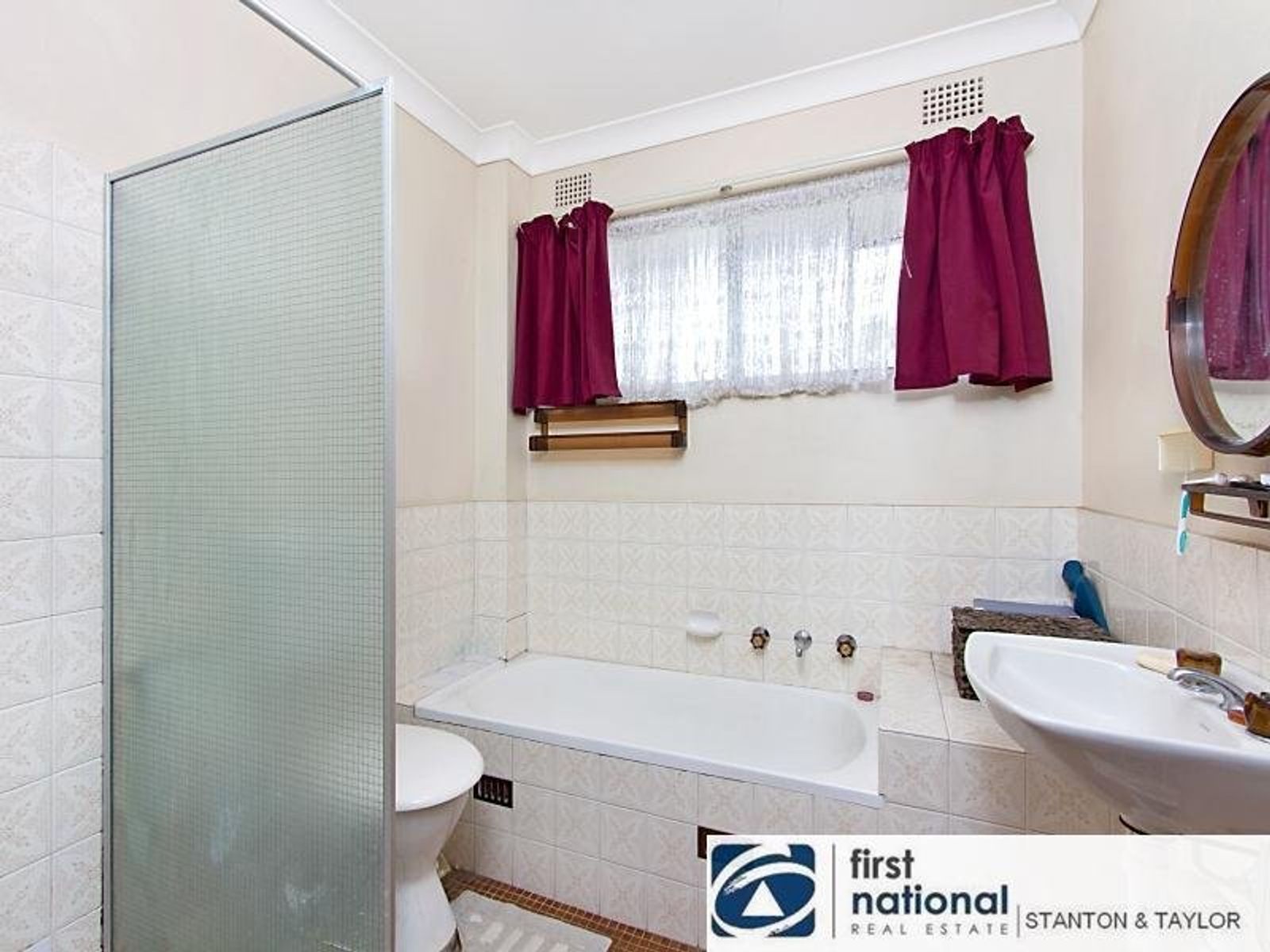 Werrington NSW 2747, Werrington - Thumbnail 5