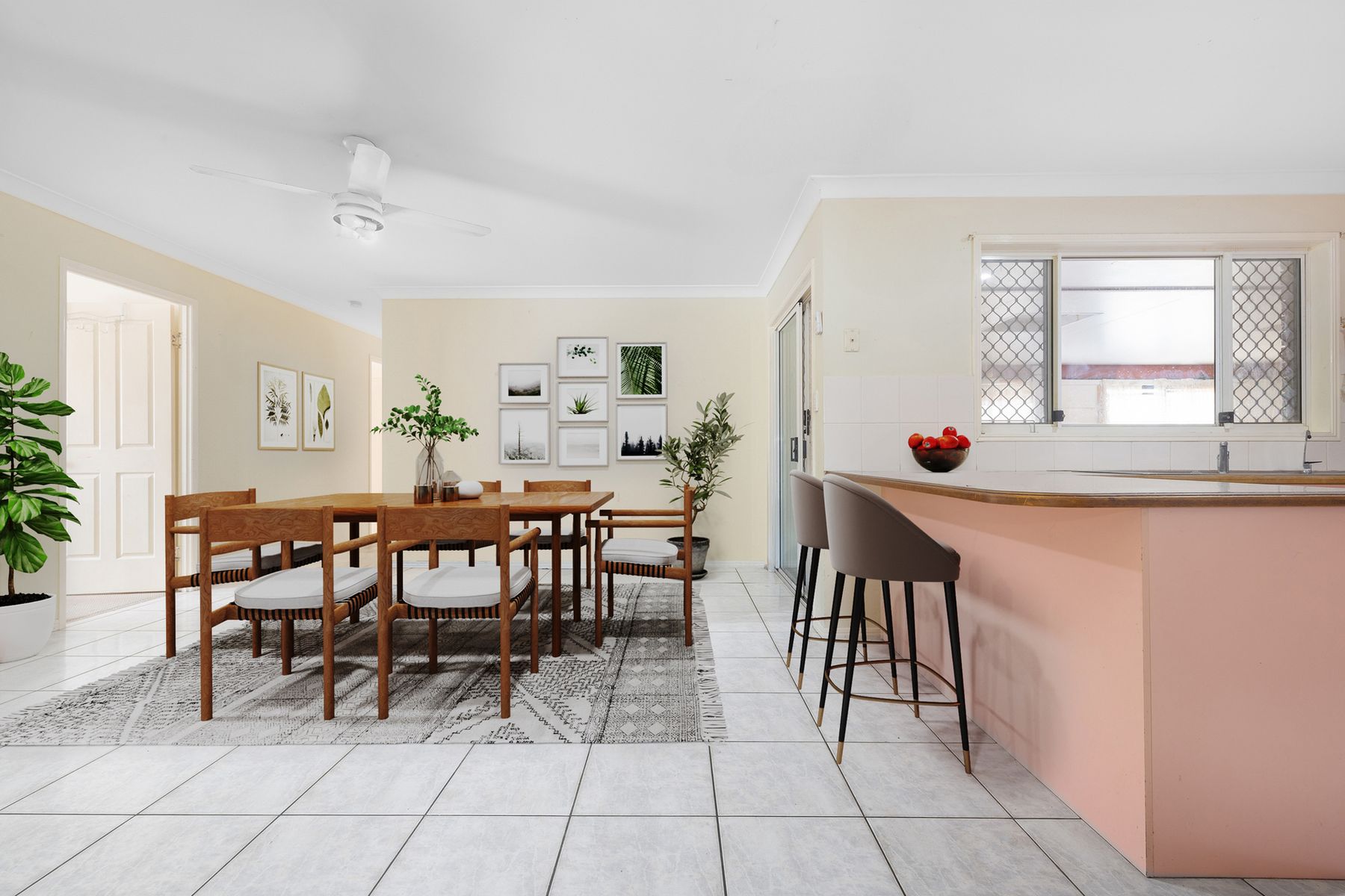 103 Redgum Drive, Regents Park QLD 4118, Regents Park - Thumbnail 6