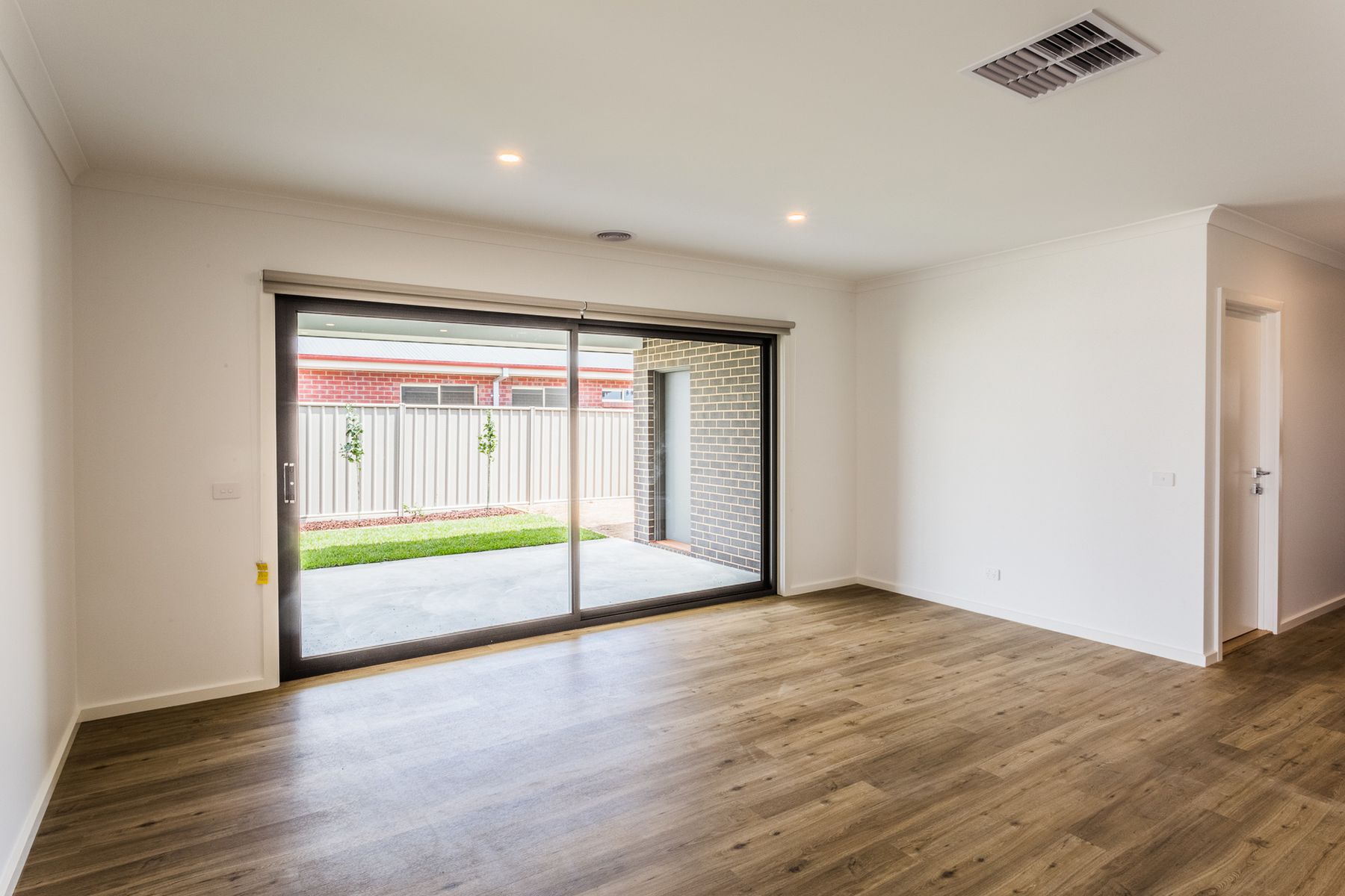 9 Magnolia Drive, Echuca VIC 3564, Echuca - Thumbnail 3