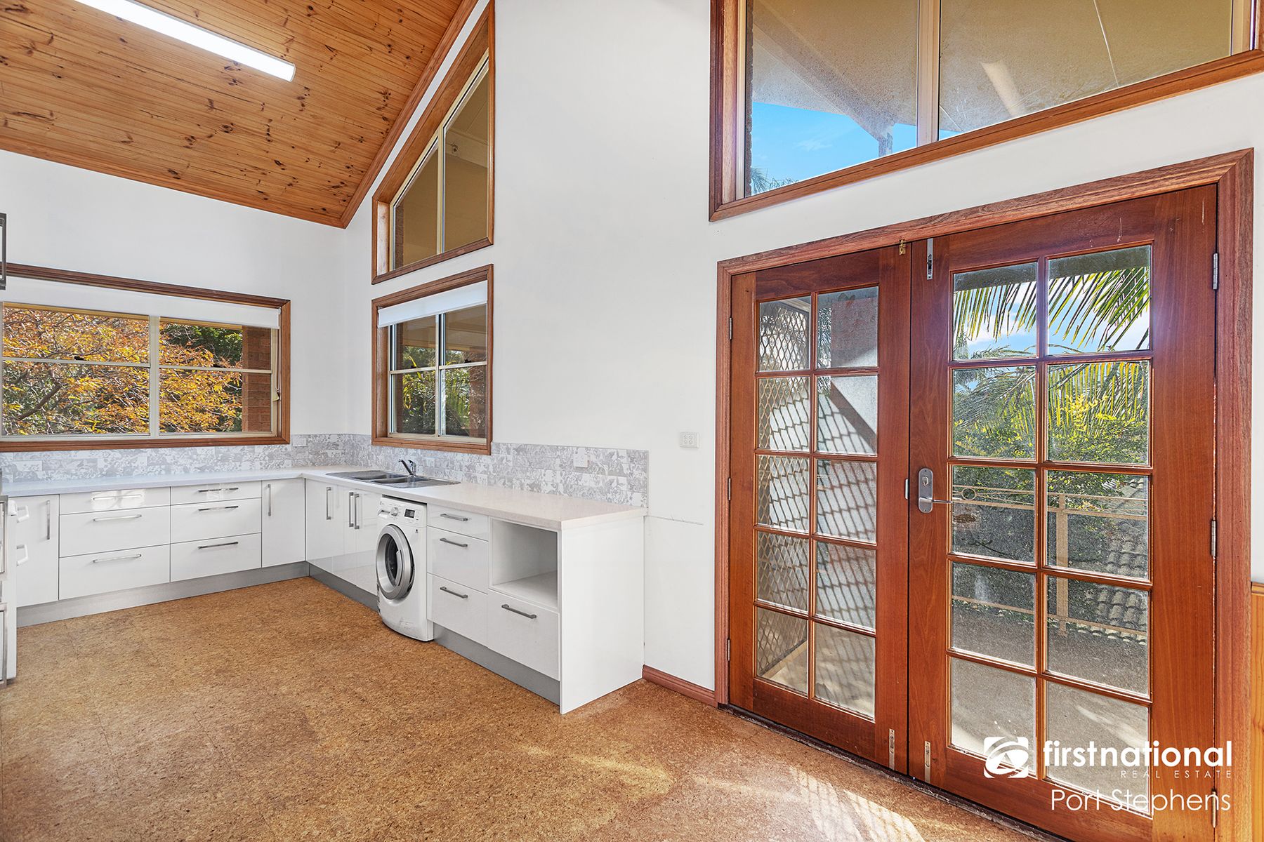 148 Bagnall Beach Road, Corlette NSW 2315, Corlette - Thumbnail 8