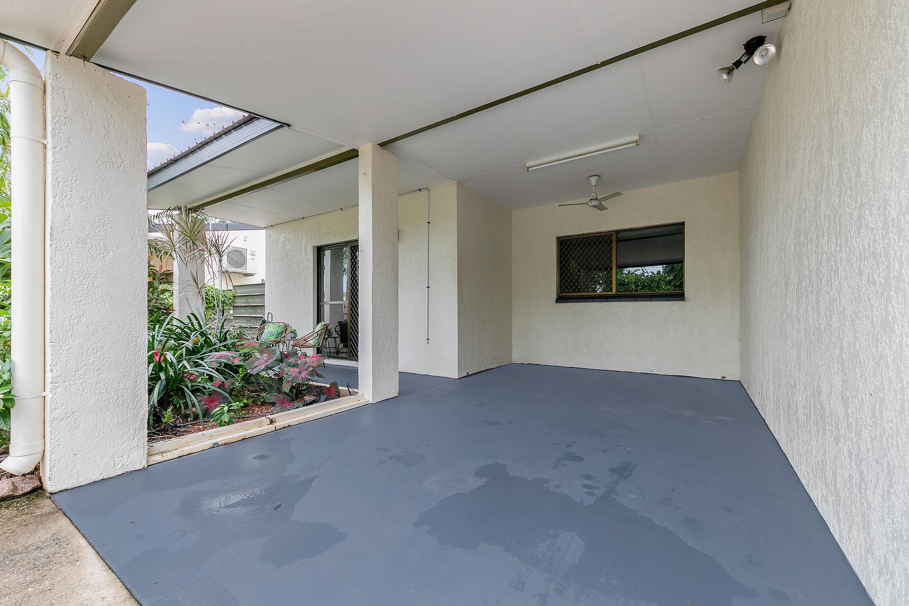 7/5 Gailes Court, Marrara NT 0812, Marrara - Thumbnail 3