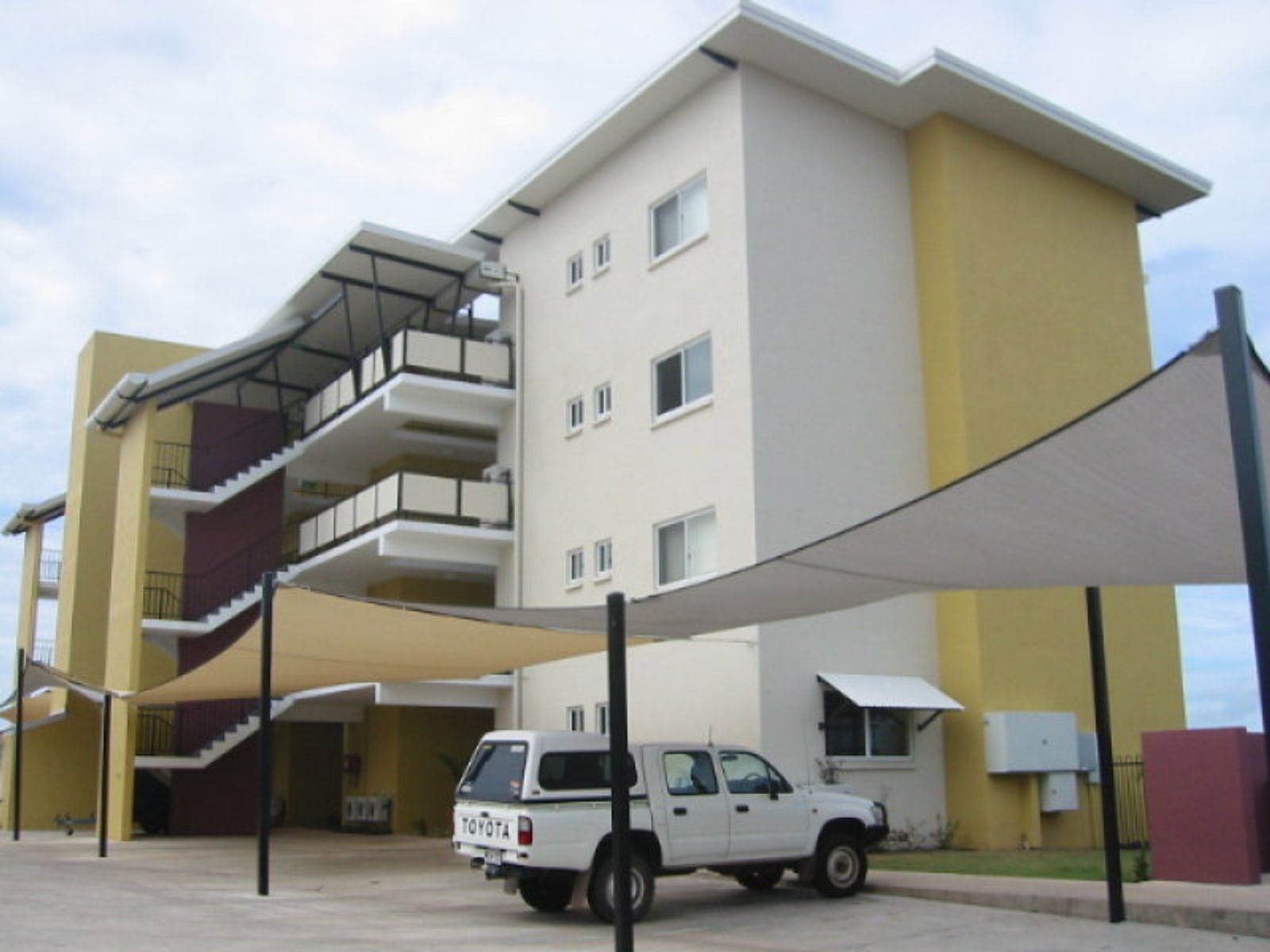 19/7 Brewery Place, Woolner NT 0820, Woolner - Thumbnail 8