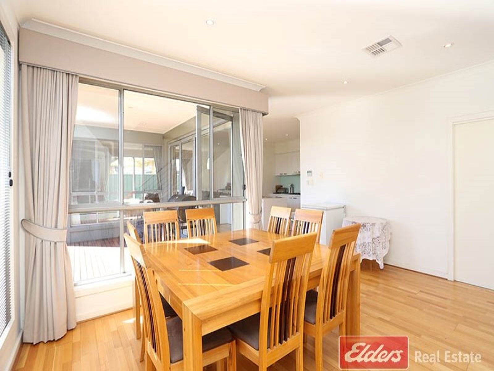 10 Stony Way, Mawson Lakes, SA 5095, Mawson Lakes - Thumbnail 2