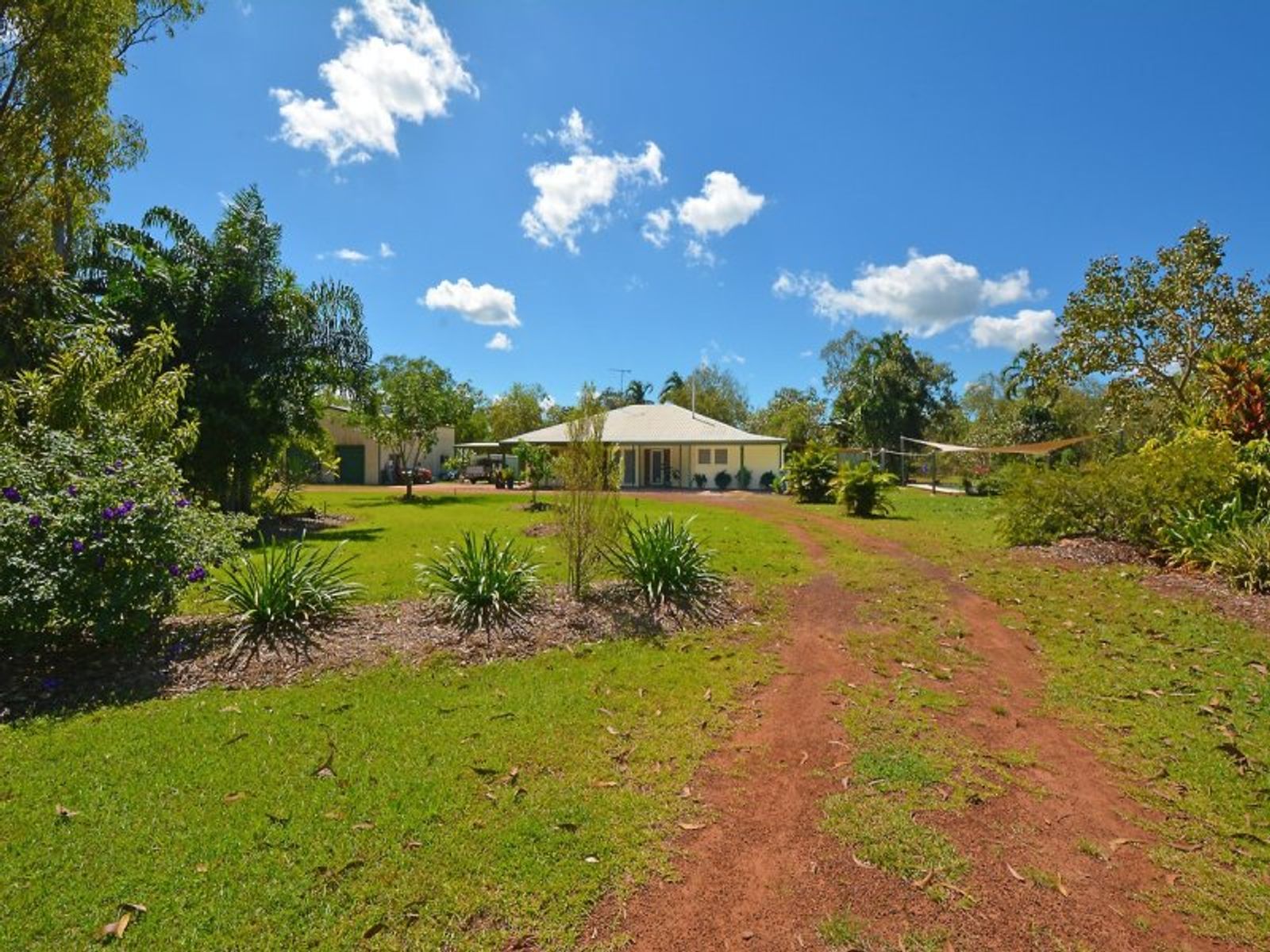 59 Dominick Road, Herbert, NT 0836, Herbert - Thumbnail 2