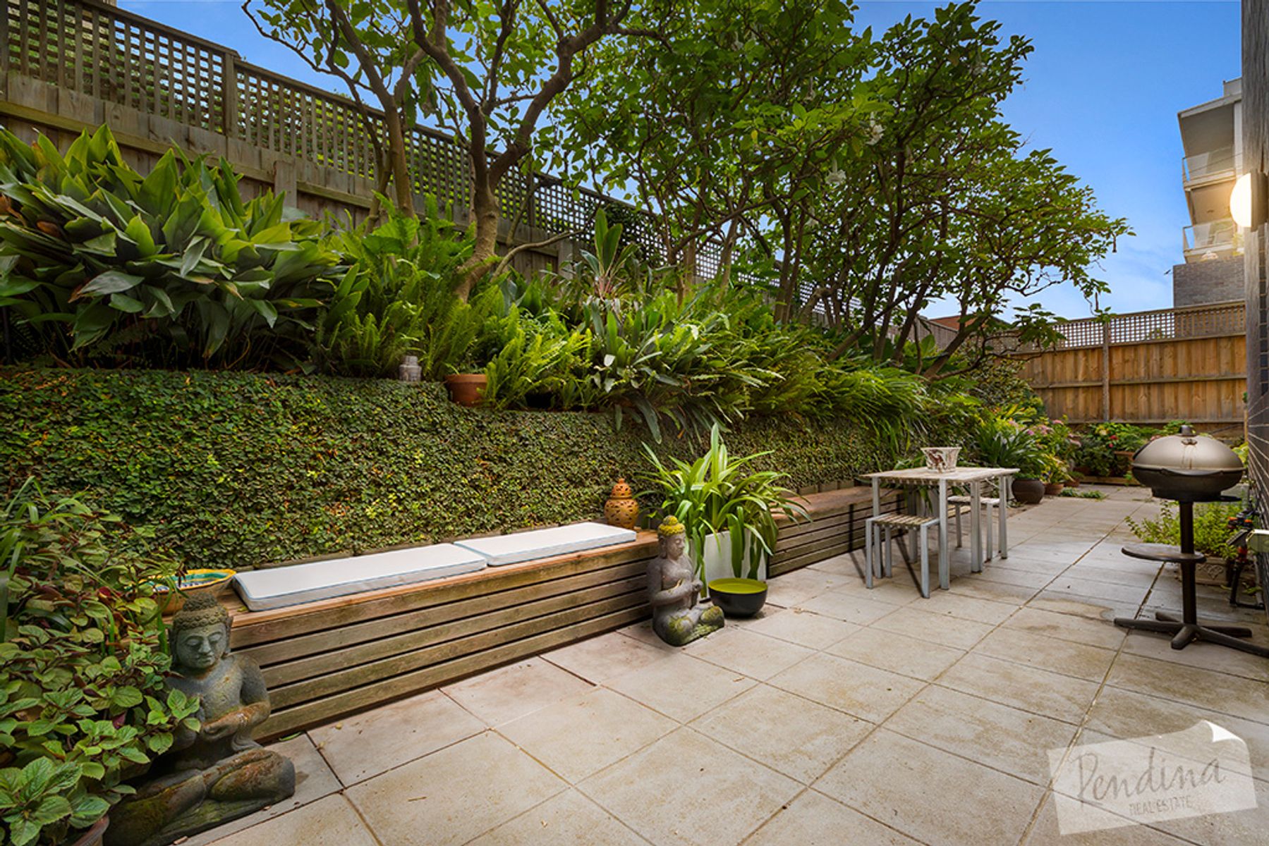 3/228 The Avenue, Parkville - Thumbnail 6