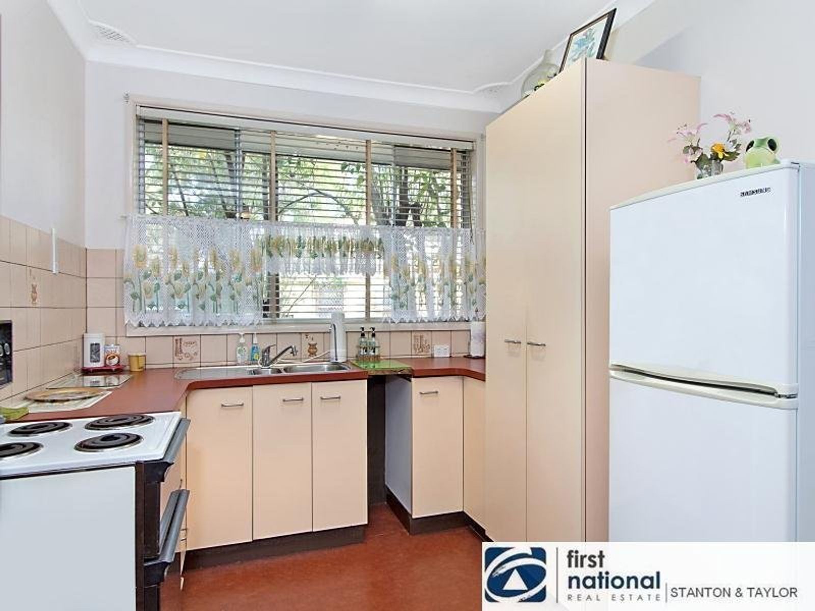3/4 Taloma Street, South Penrith - Thumbnail 8