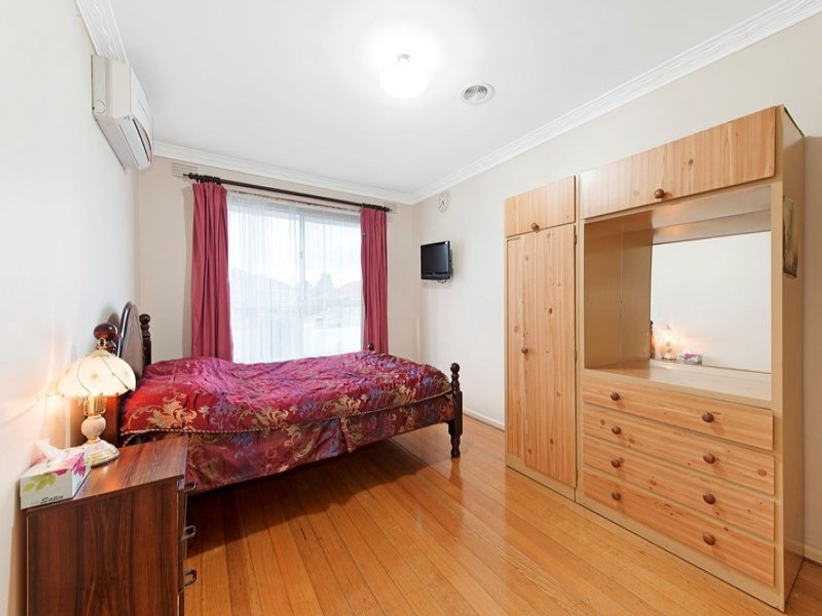 22 Finchaven Avenue, Keysborough, VIC 3173, Keysborough - Thumbnail 6
