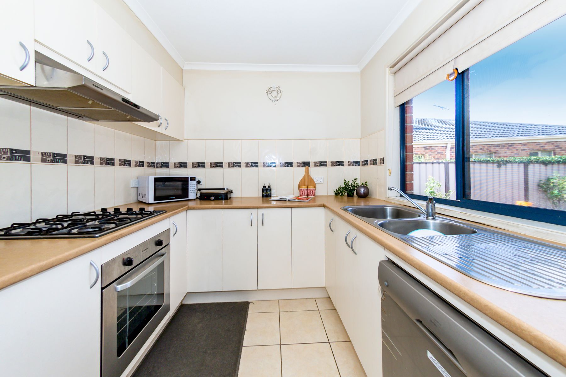 20 Blaxland St, Burnside Heights, VIC 3023, Burnside Heights - Thumbnail 5