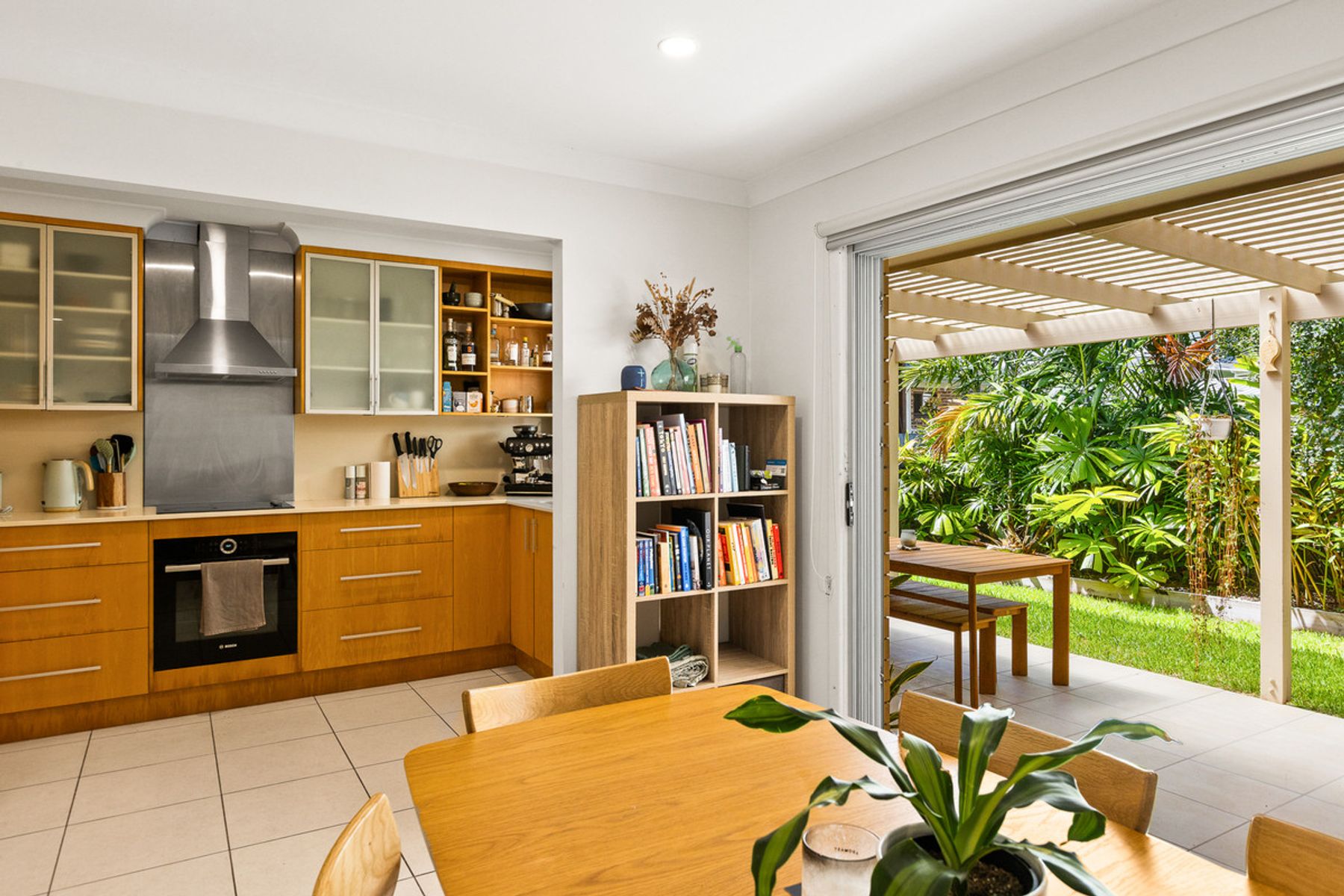 3/40 Ruskin Street, Byron Bay NSW 2481, Byron Bay - Thumbnail 2