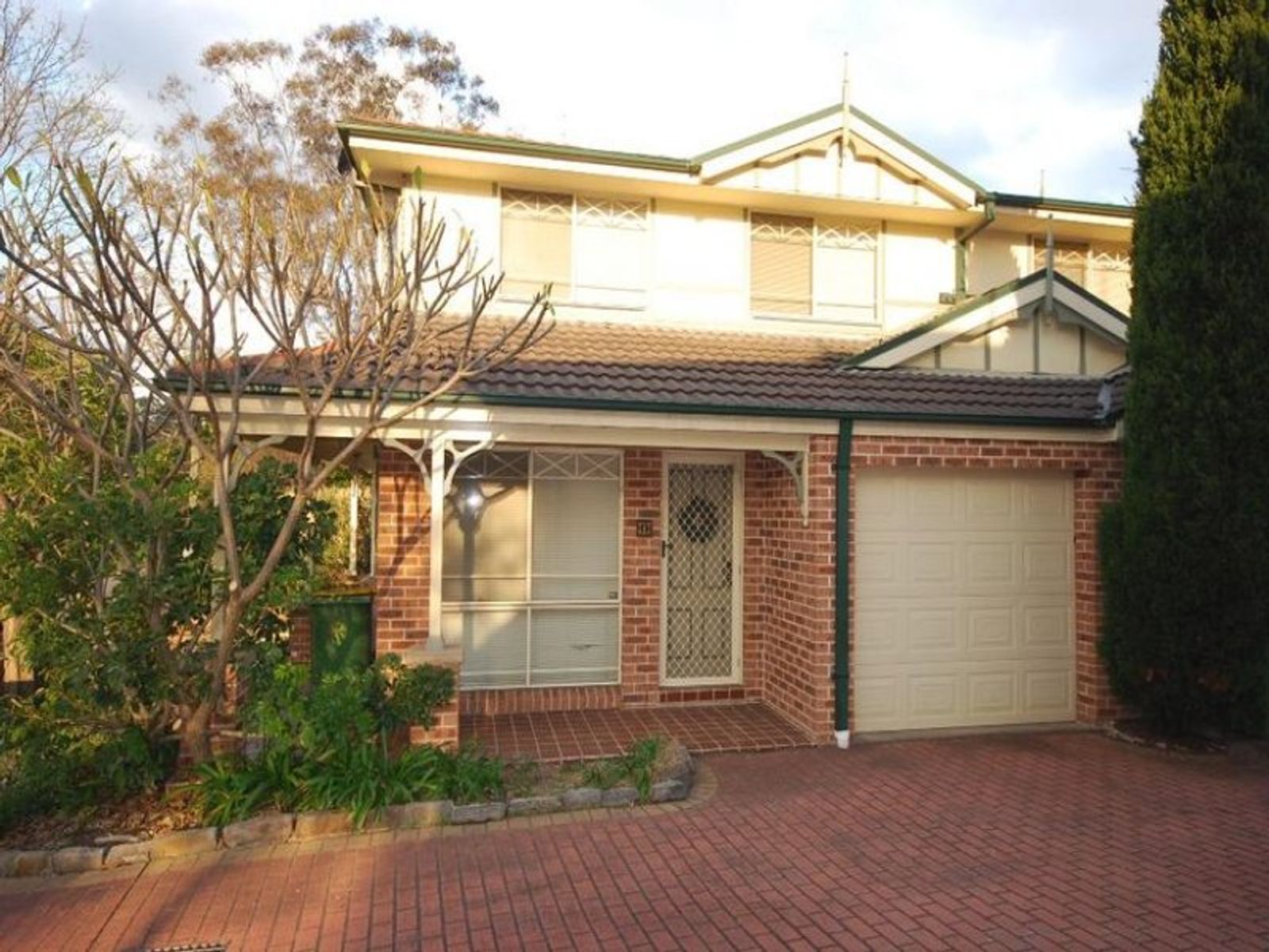 Penrith NSW 2750, Penrith - Thumbnail 3