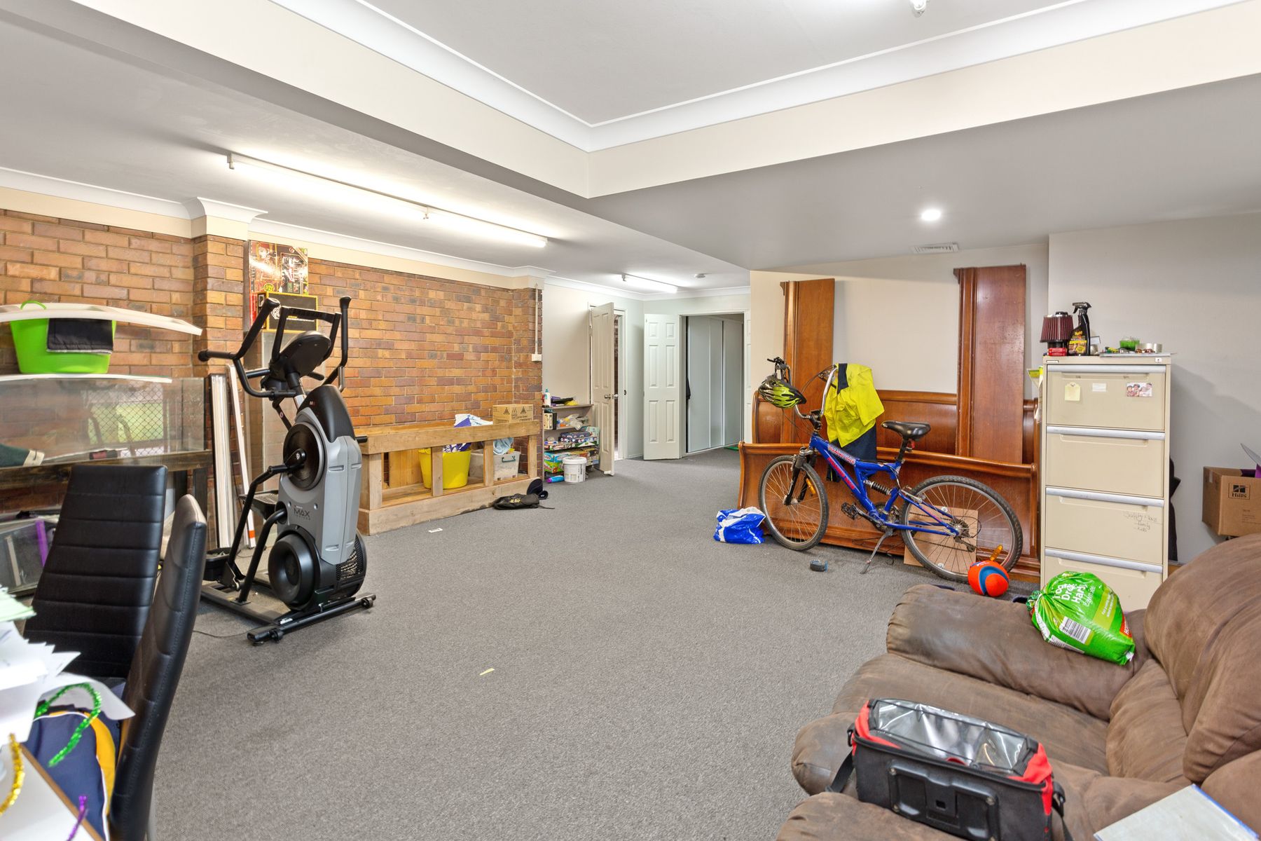 6 Ochna Street, Crestmead QLD 4132, Crestmead - Thumbnail 8