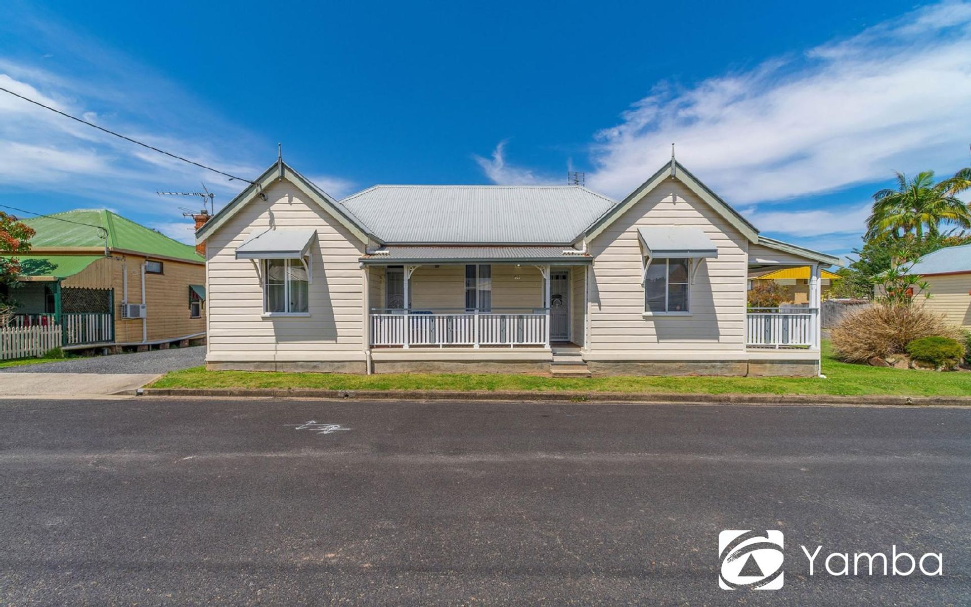 18-20 Clyde Street, Maclean NSW 2463, Maclean - Thumbnail 3