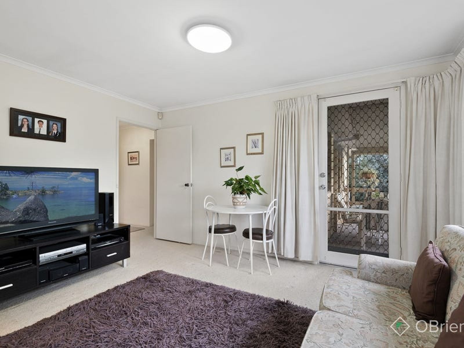 26 Aquila Crescent, Endeavour Hills, VIC 3802, Endeavour Hills - Thumbnail 4