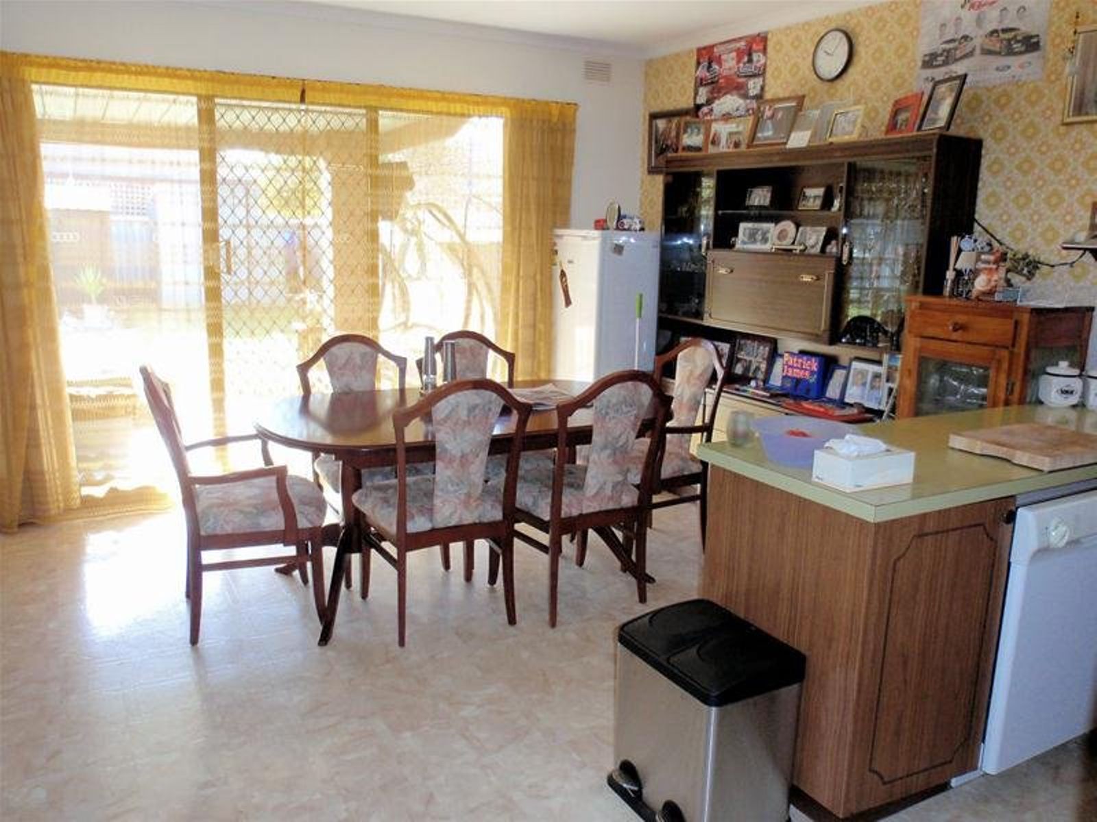 2 Aldinga Drive, Mildura - Thumbnail 5