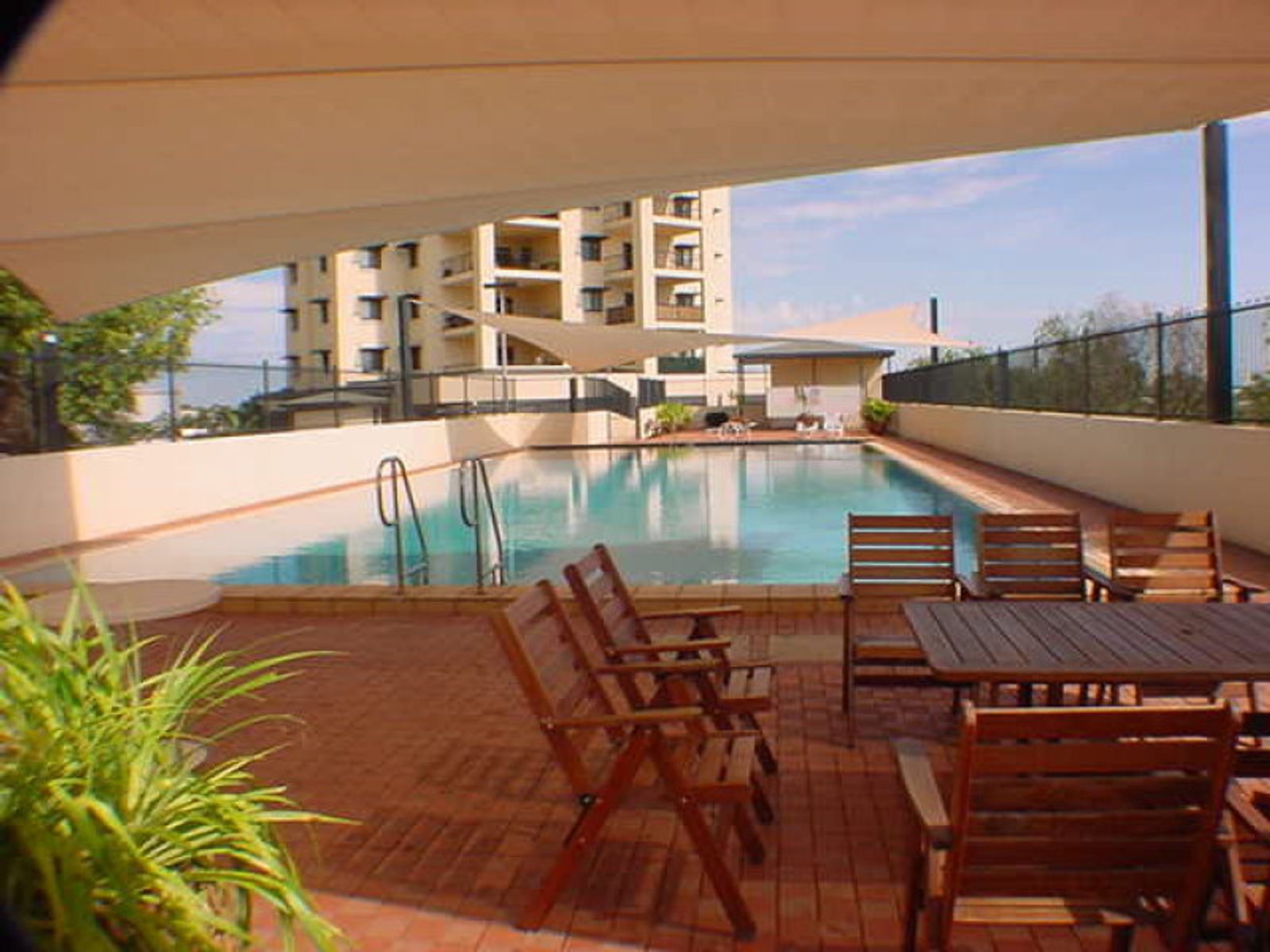 Darwin City NT 0800, NT 0800, Darwin City - Thumbnail 5