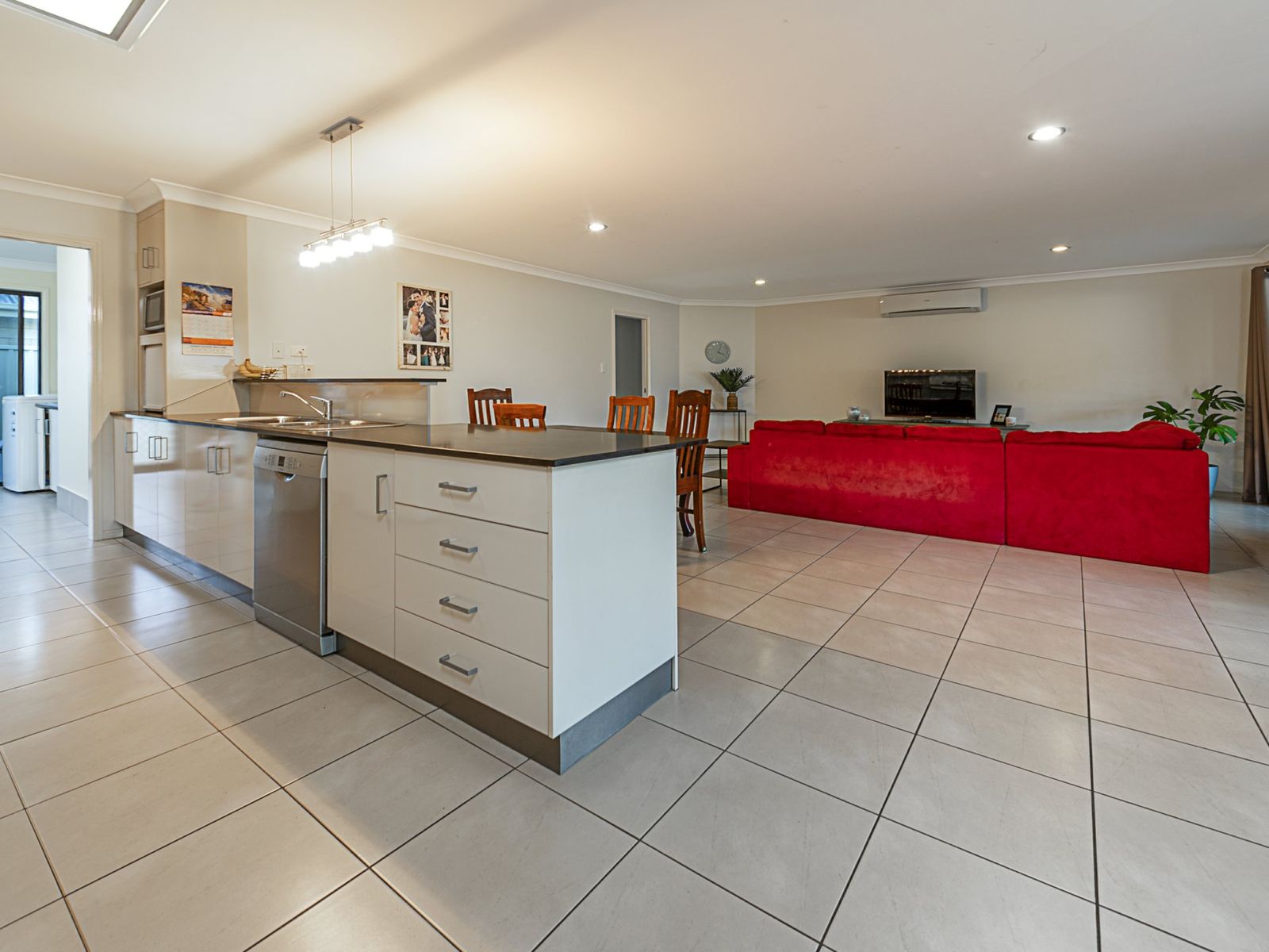 2 Coulsell Street, Womina - Thumbnail 5
