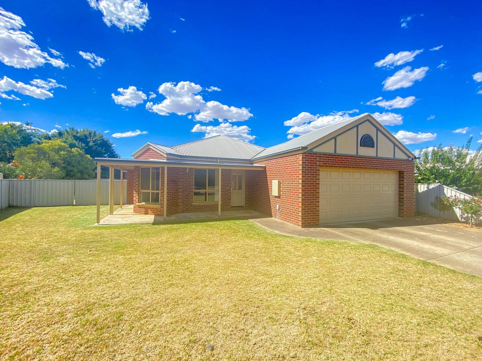 1 Stewart Court, Tongala VIC 3621
