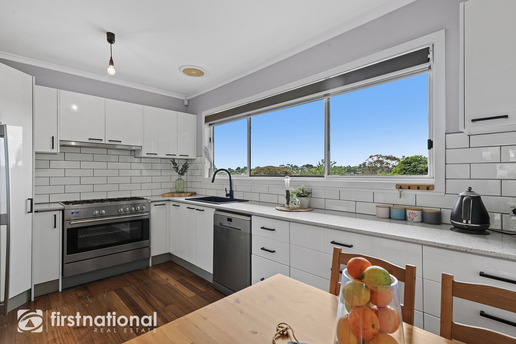 49 Burton Street, Warragul, VIC 3820, Warragul - Thumbnail 4