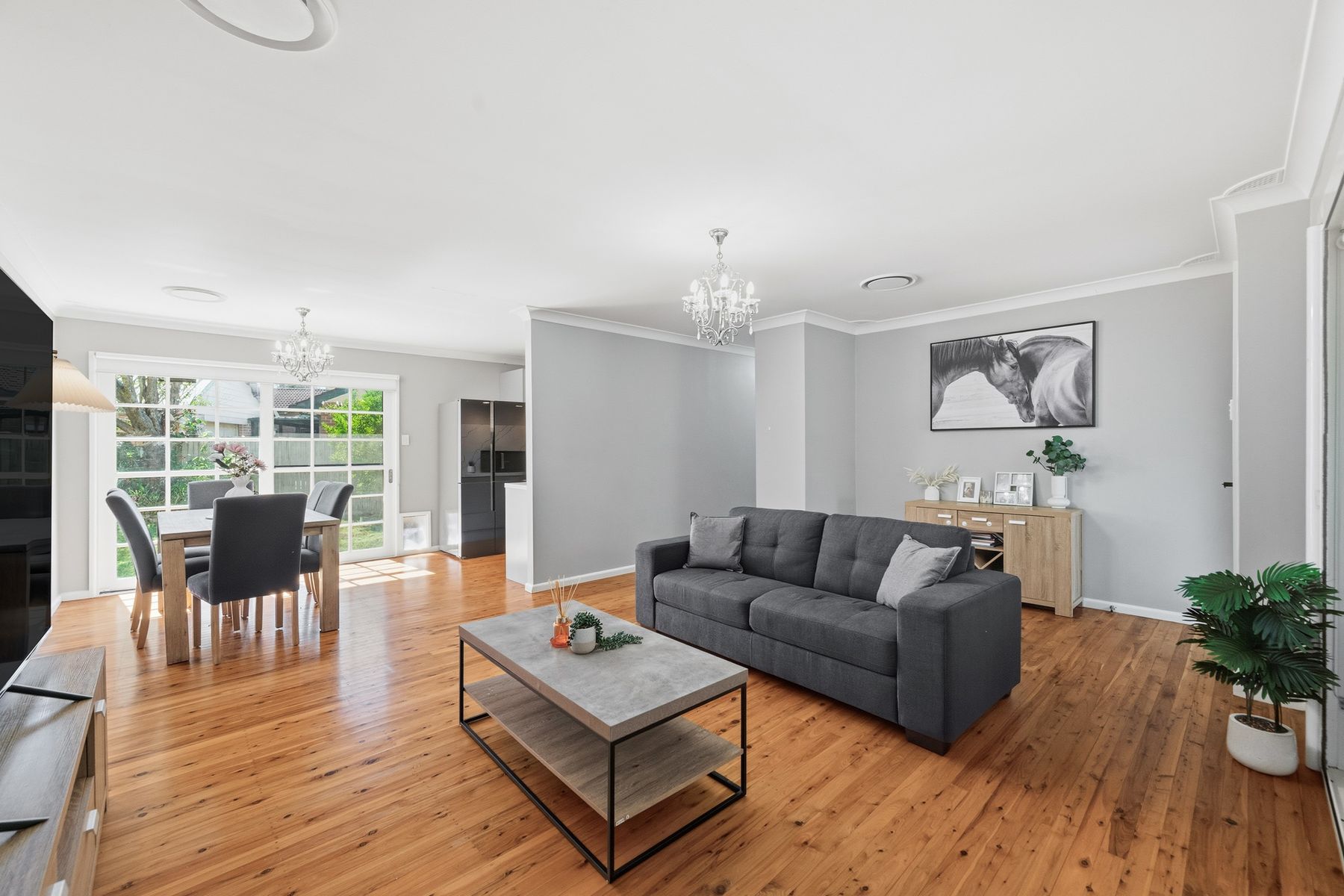 2 Antill Street, Blaxland NSW 2774, Blaxland - Thumbnail 8