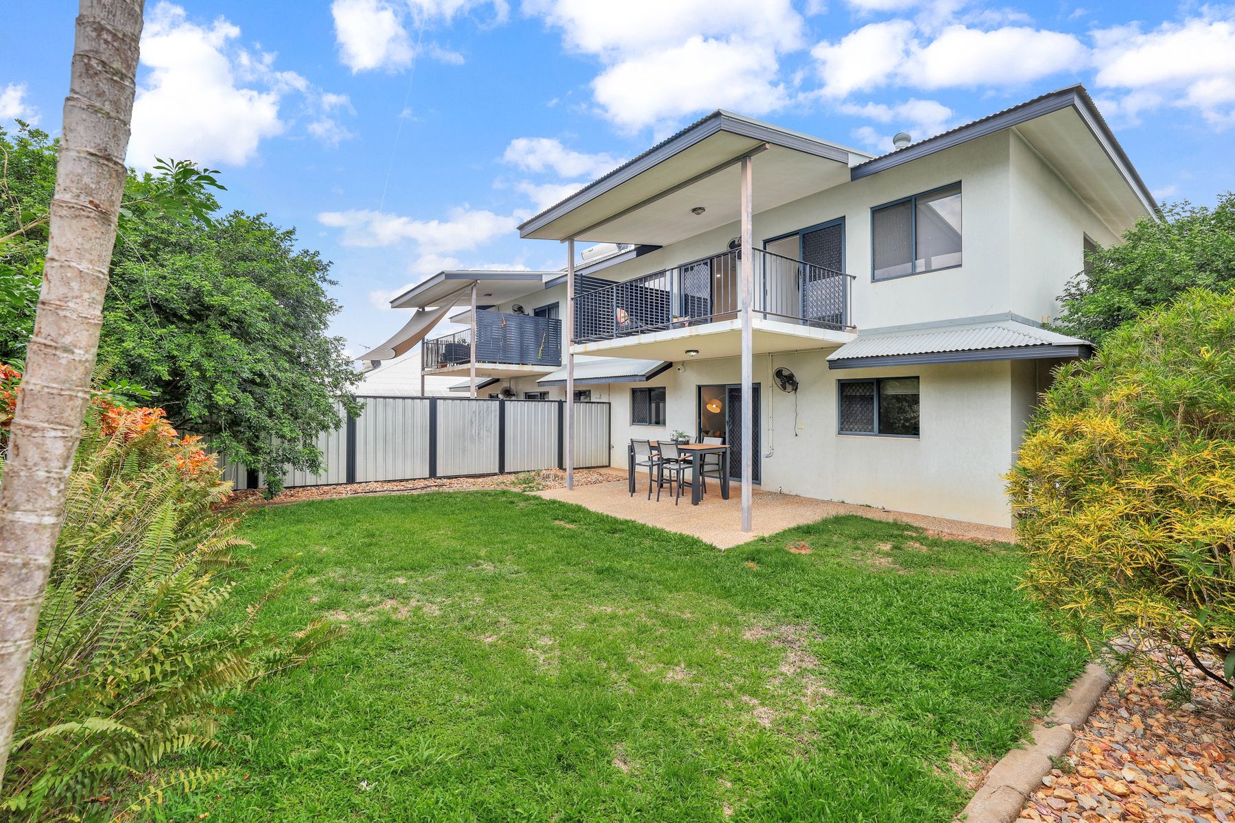 1/77 Maluka Drive, Gunn NT 0832, Gunn - Thumbnail 7