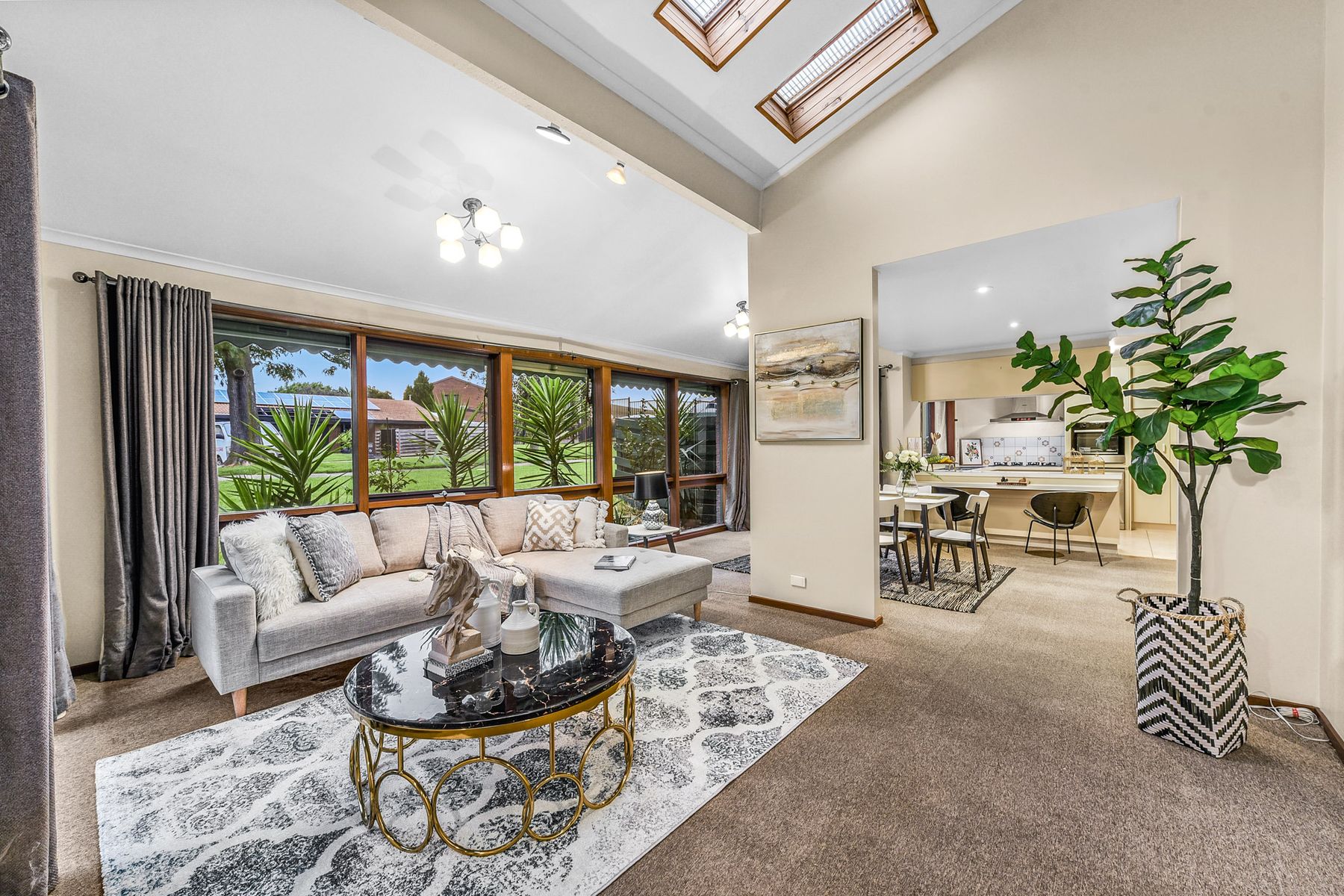 4 Cassia Court, Keysborough, VIC 3173, Keysborough - Thumbnail 2