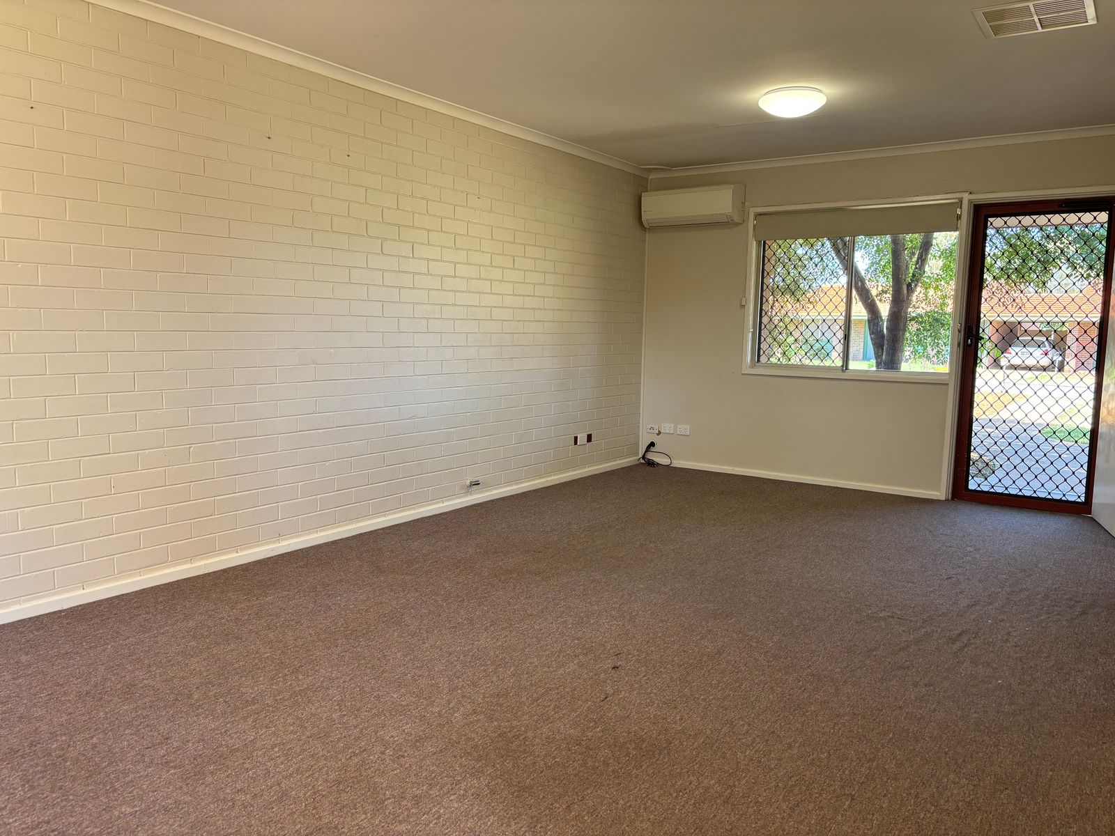 9/7 Britannia Place South, Kalgoorlie WA 6430, Kalgoorlie - Thumbnail 3