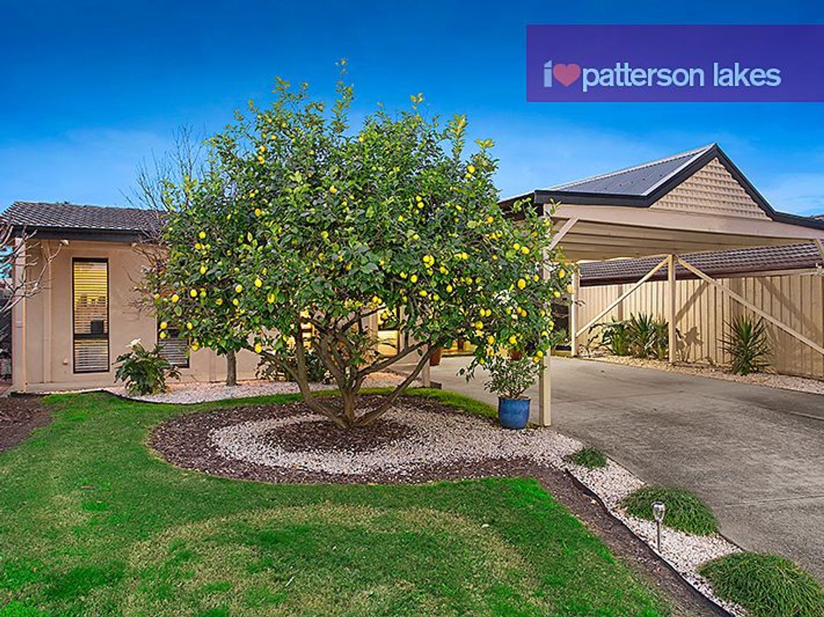 103A Gladesville Boulevard, Patterson Lakes, VIC 3197, Patterson Lakes - Thumbnail 2