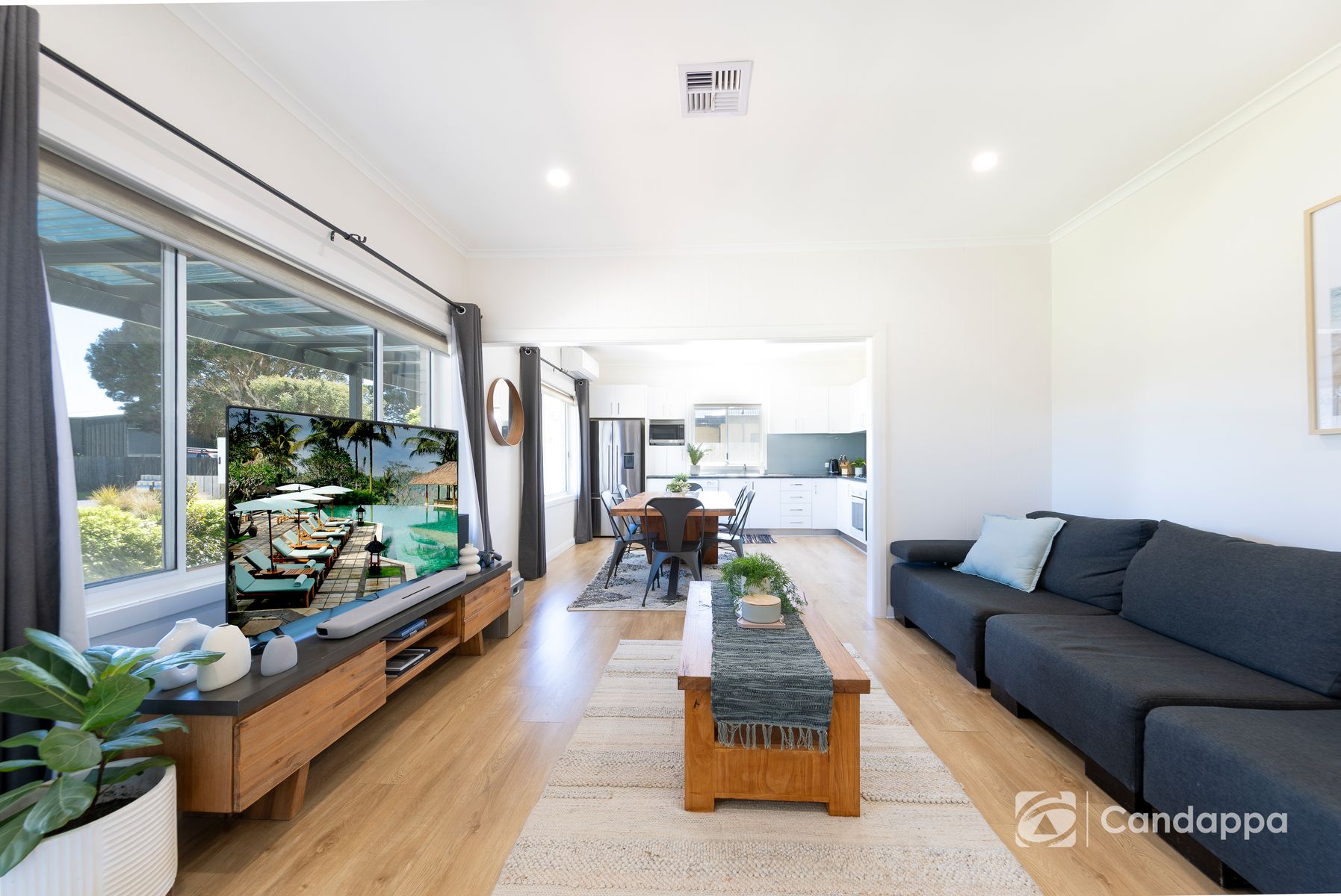 1/46 Summerlea Street, Trafalgar VIC 3824, Trafalgar - Thumbnail 4