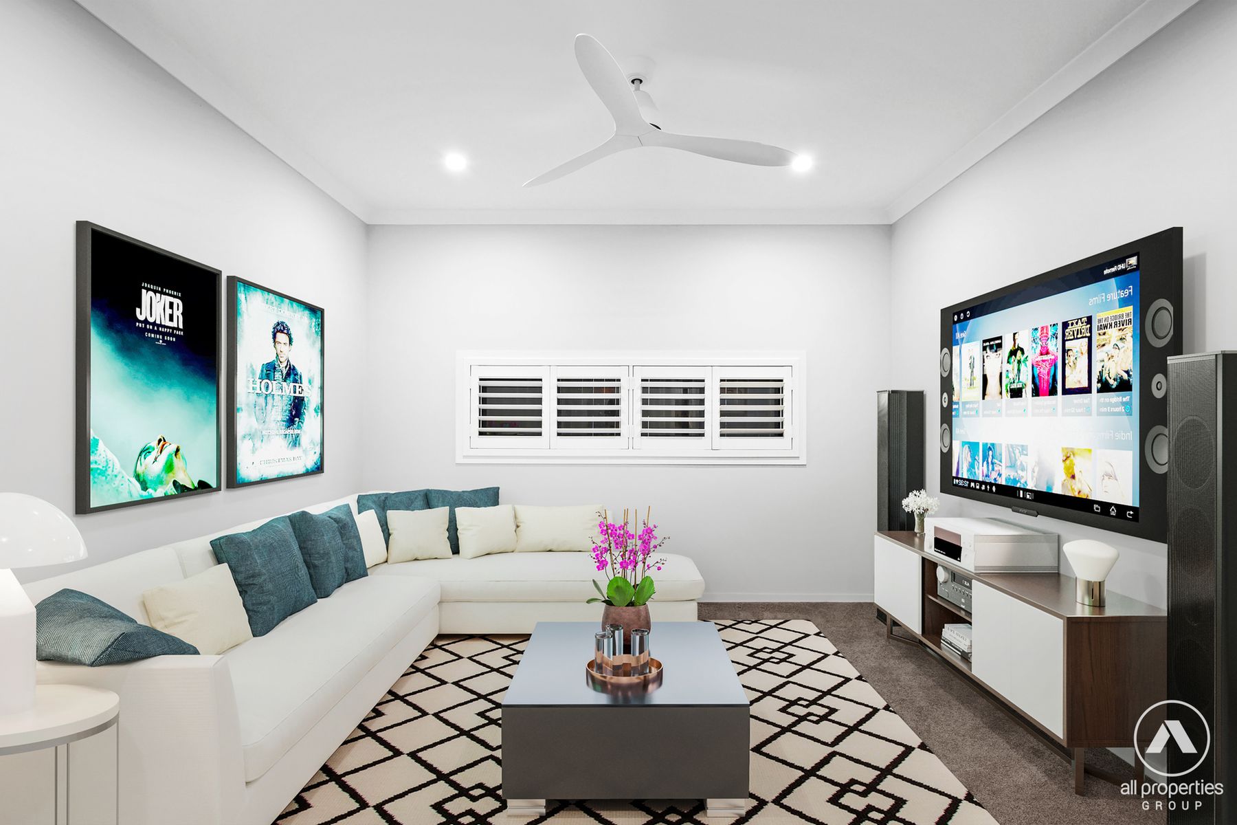 35 Bamboo Road, Greenbank QLD 4124, Greenbank - Thumbnail 8