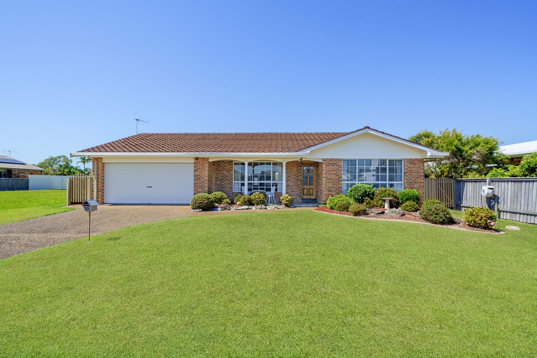 35 Newport Crescent, Port Macquarie NSW 2444, Port Macquarie - Thumbnail 6