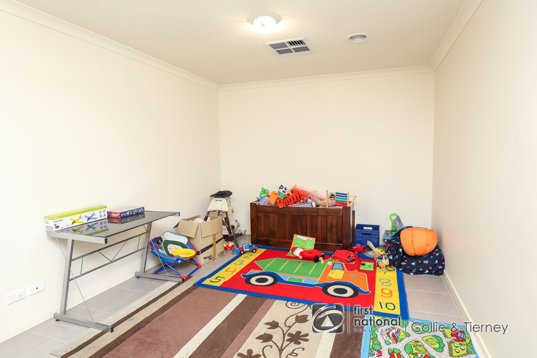 38 Ellswood Crescent, Mildura - Thumbnail 7