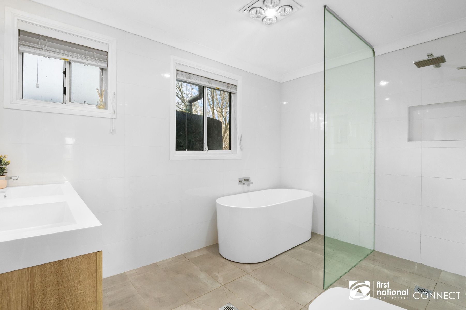 486 Sackville Road, Ebenezer NSW 2756, Ebenezer - Thumbnail 4