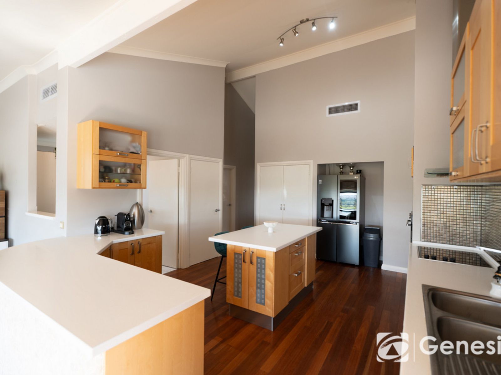 30 Woodland Loop, Edgewater WA 6027, Edgewater - Thumbnail 4