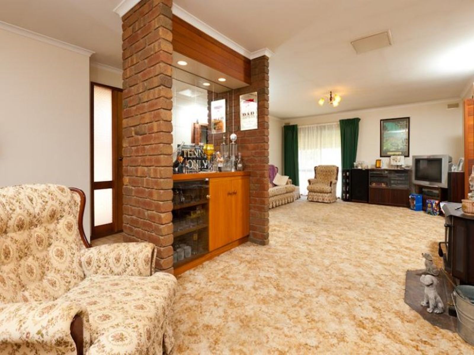 18 Coleman Avenue, Mildura - Thumbnail 2