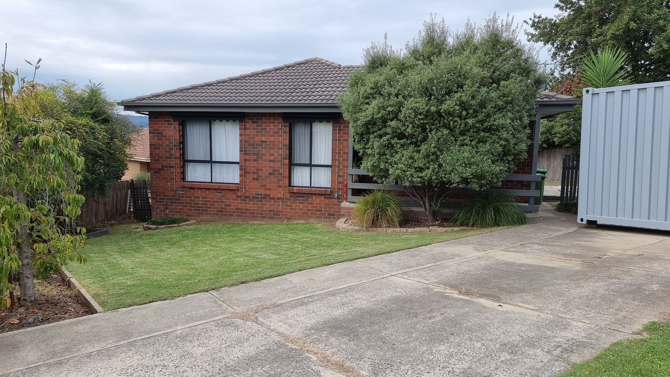 13 Angus Court, Pakenham, VIC 3810, Pakenham - Thumbnail 2