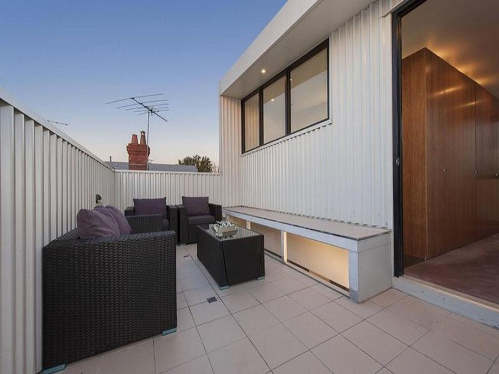 61 The Ridgeway, Kensington, VIC 3031, Kensington - Thumbnail 7