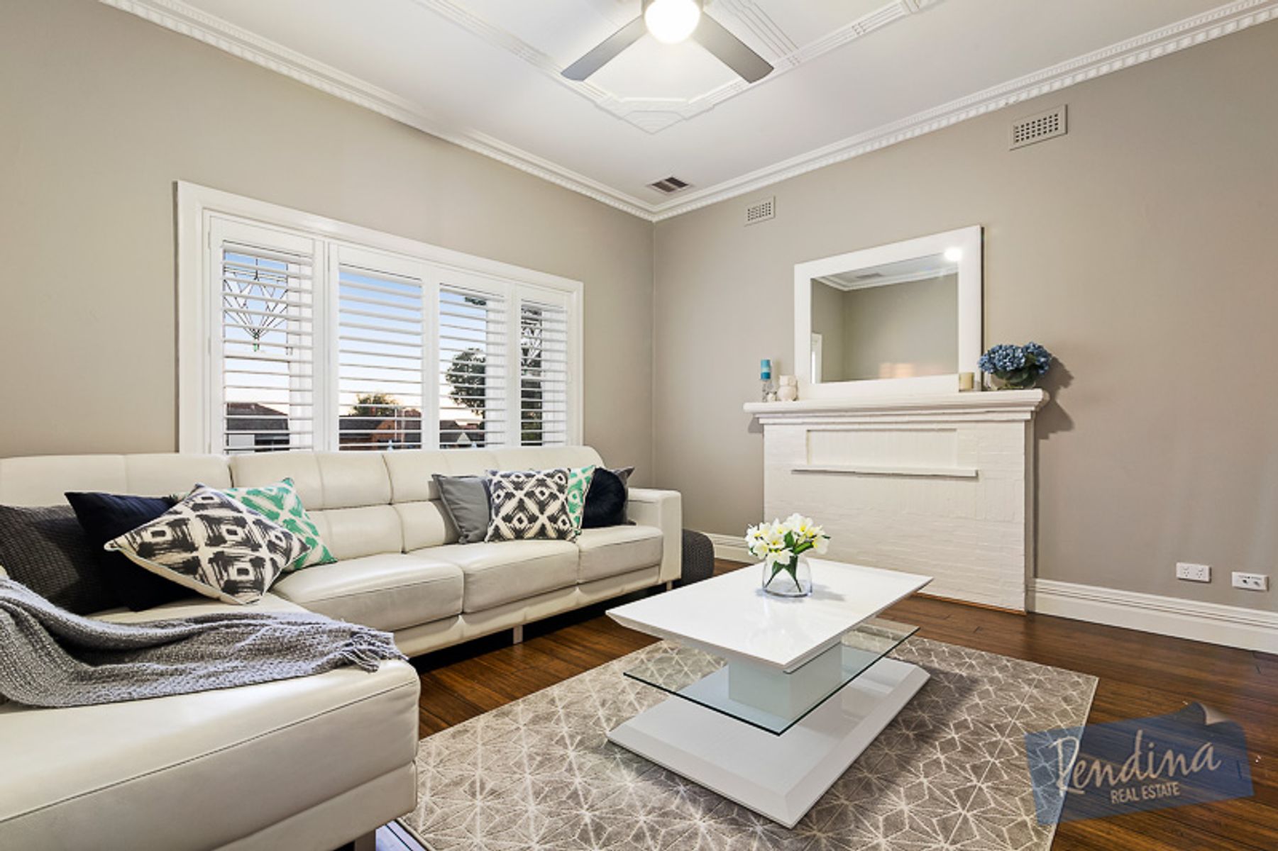 24 Balmoral Avenue, Strathmore - Thumbnail 4