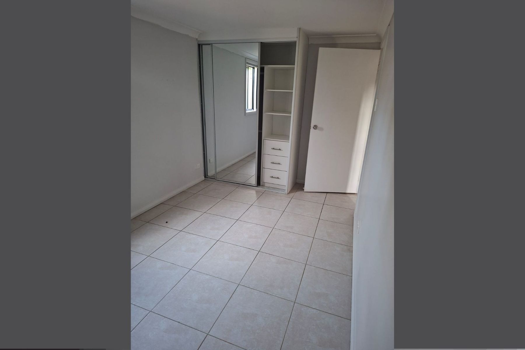 14A Eve Street, Guildford NSW 2161, Guildford - Thumbnail 4