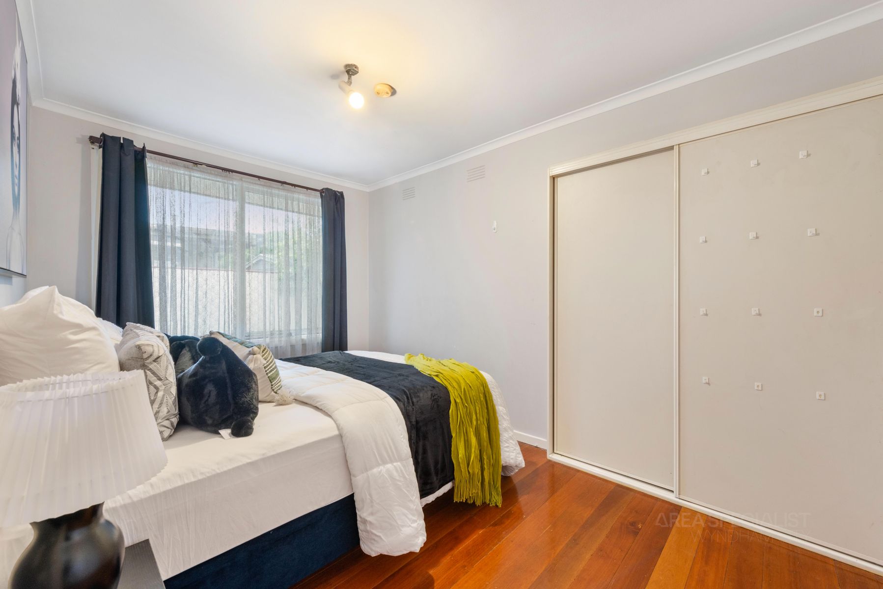 10 Highcombe Crescent, St Albans, VIC 3021, St Albans - Thumbnail 8