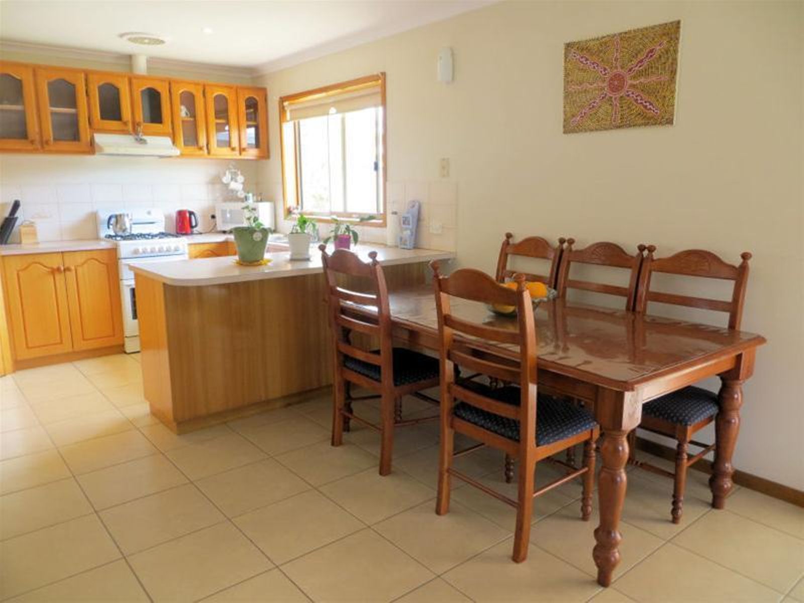 10 Jobson Court, Mildura - Thumbnail 3